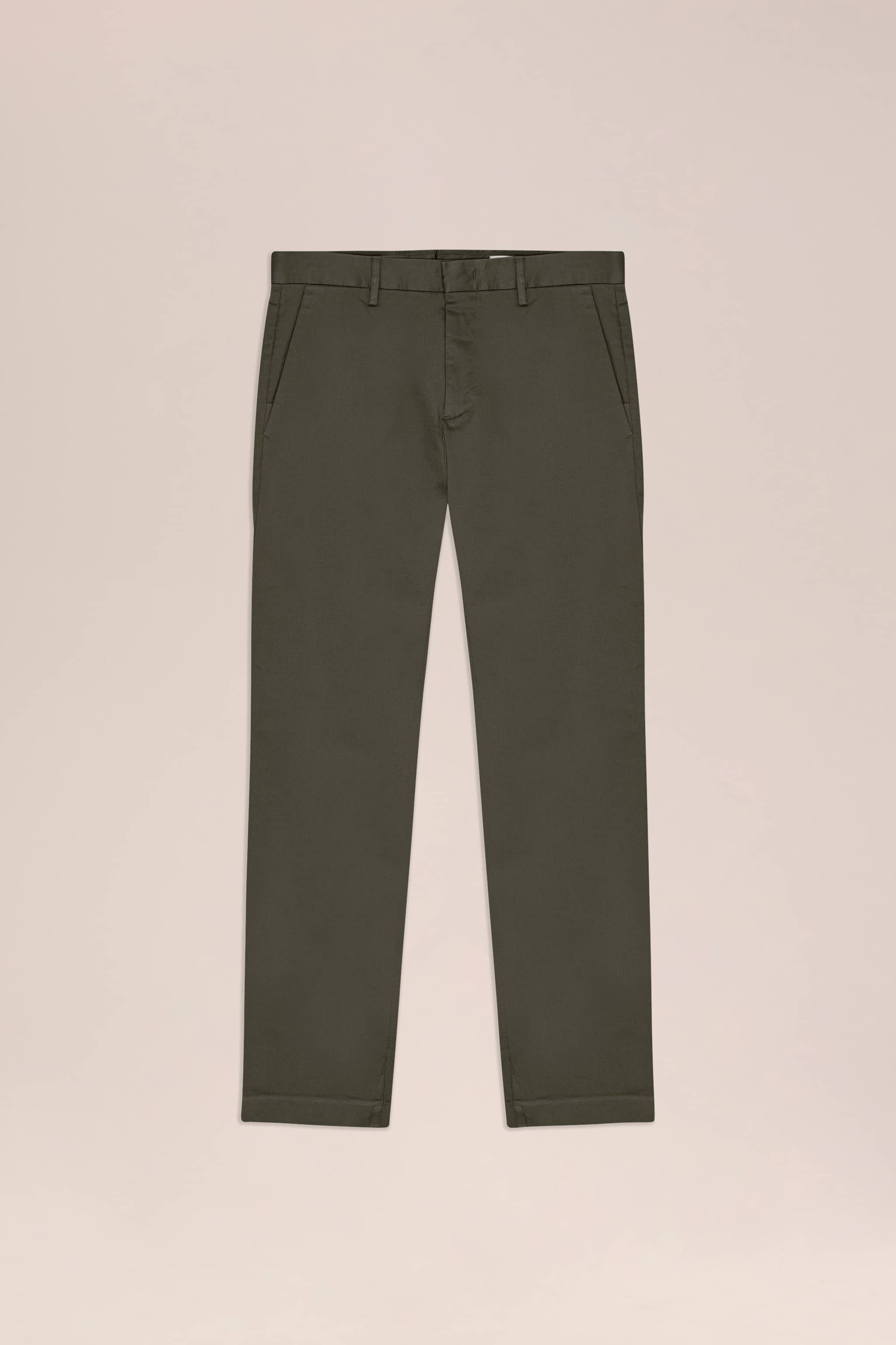 Theo 1420 Chino | NN.07® Official Webshop | NN. 07