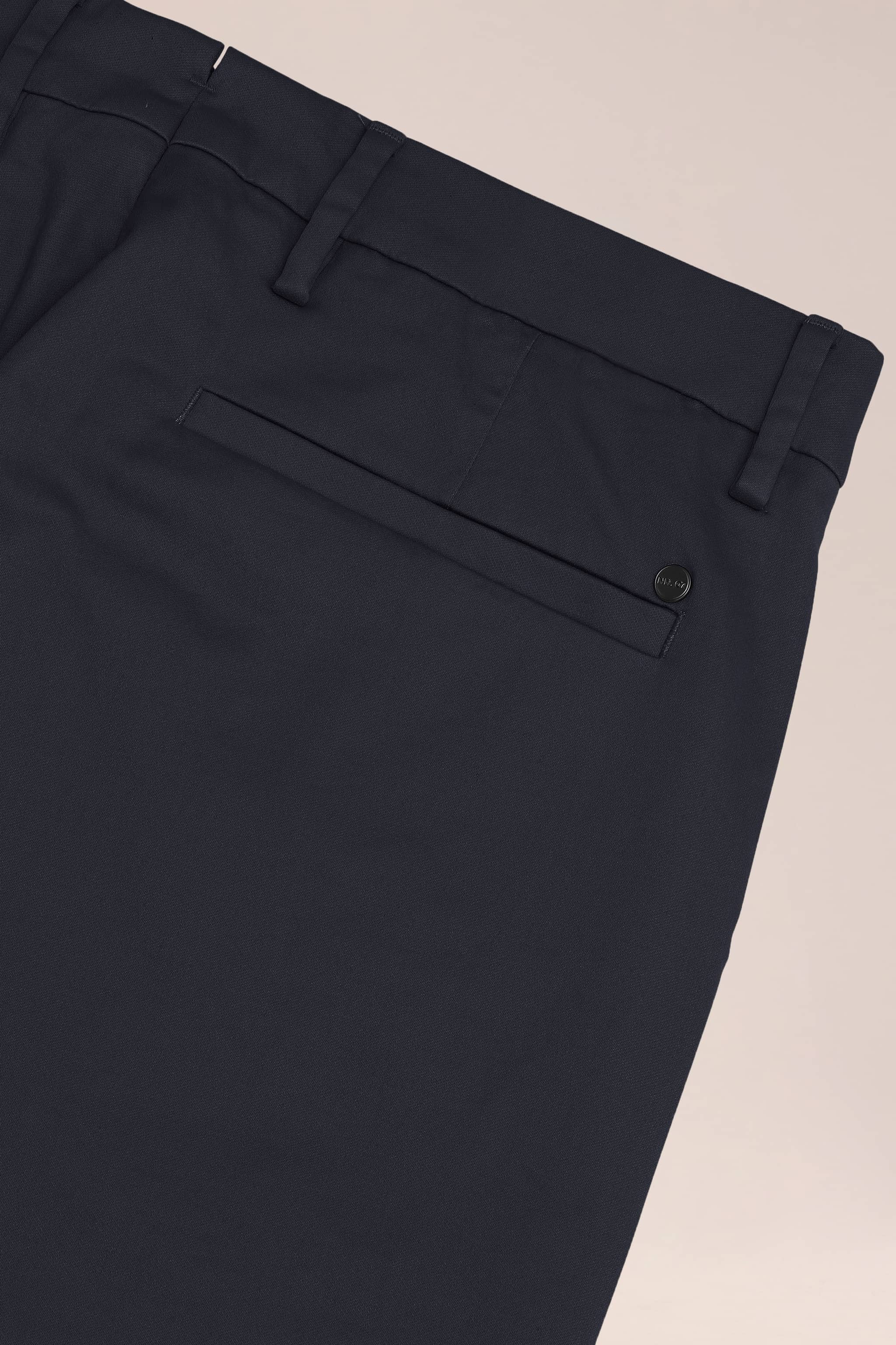 Theo 1420 Chino | NN.07® Official Webshop