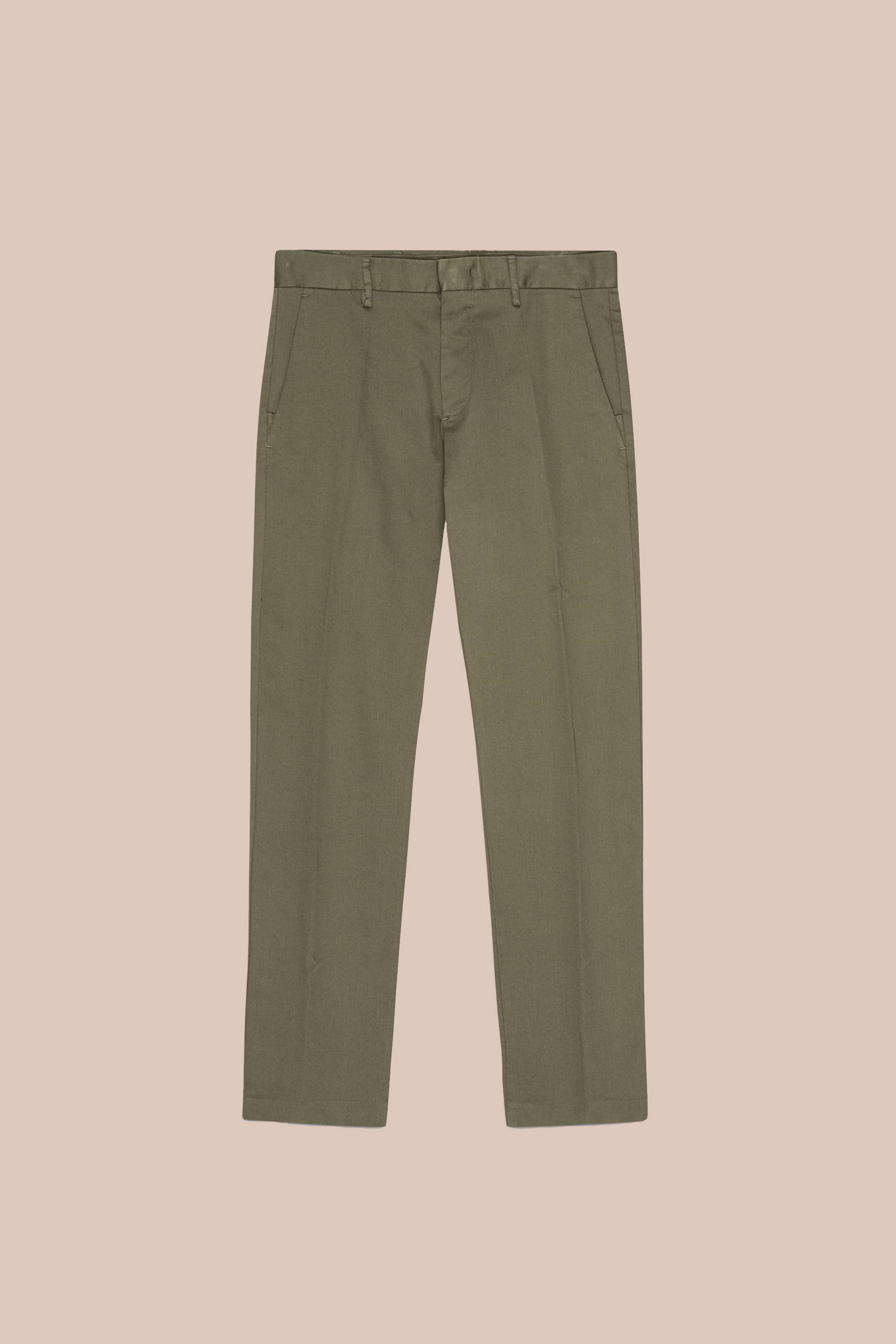 Theo 1420 Chino | NN.07® Official Webshop