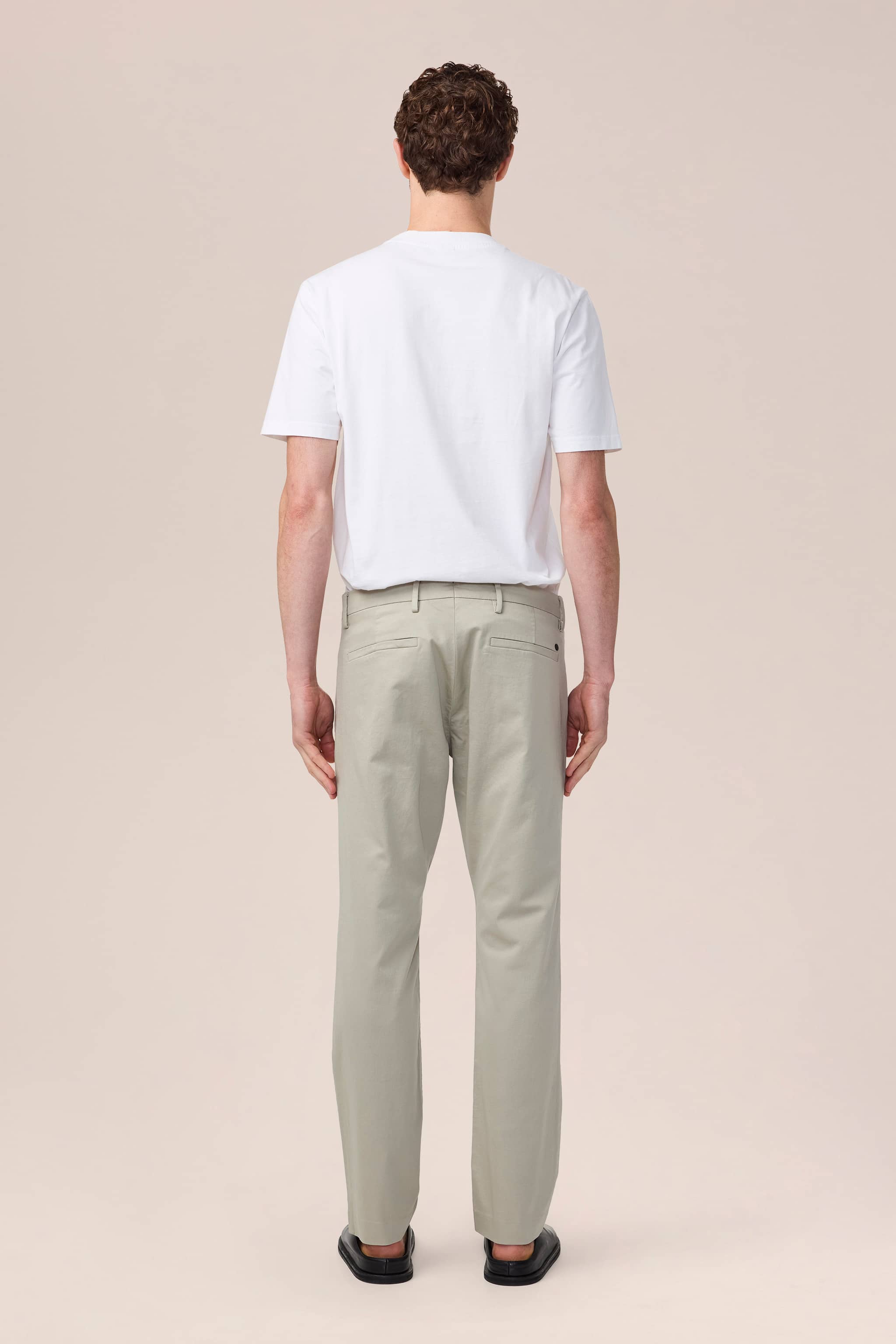 Theo 1420 Chino | NN.07® Official Webshop | NN. 07