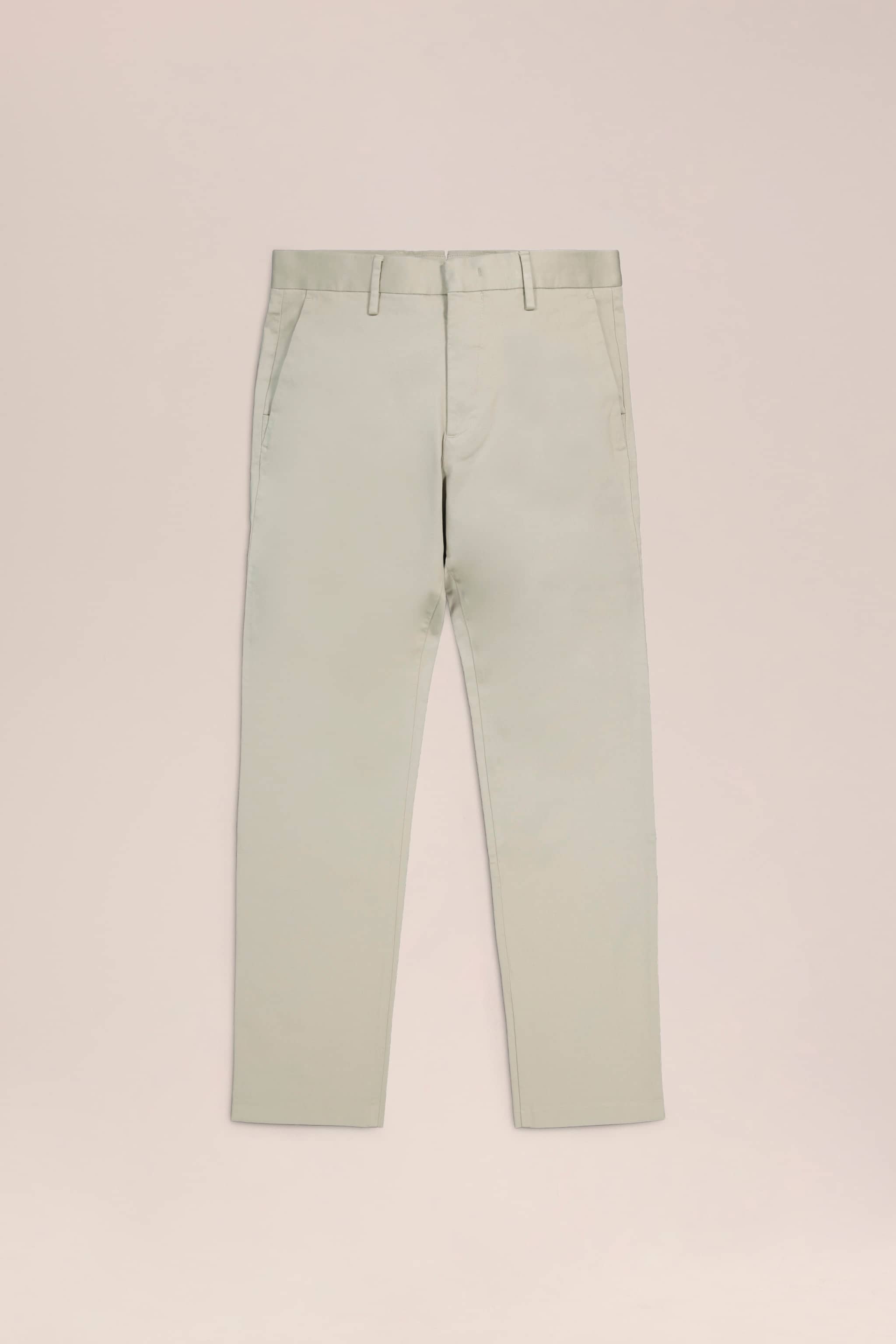 Theo 1420 Chino | NN.07® Official Webshop