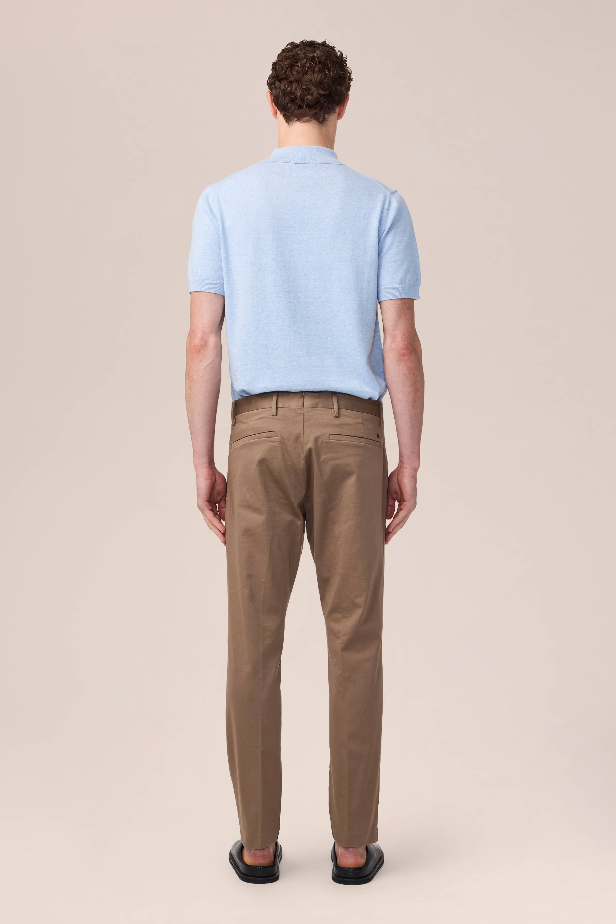 ウェア setinn Tournament 2P Chino Trousers Tournament Flex Trousers | Setinn(セットイン) / パンツ ボトムス