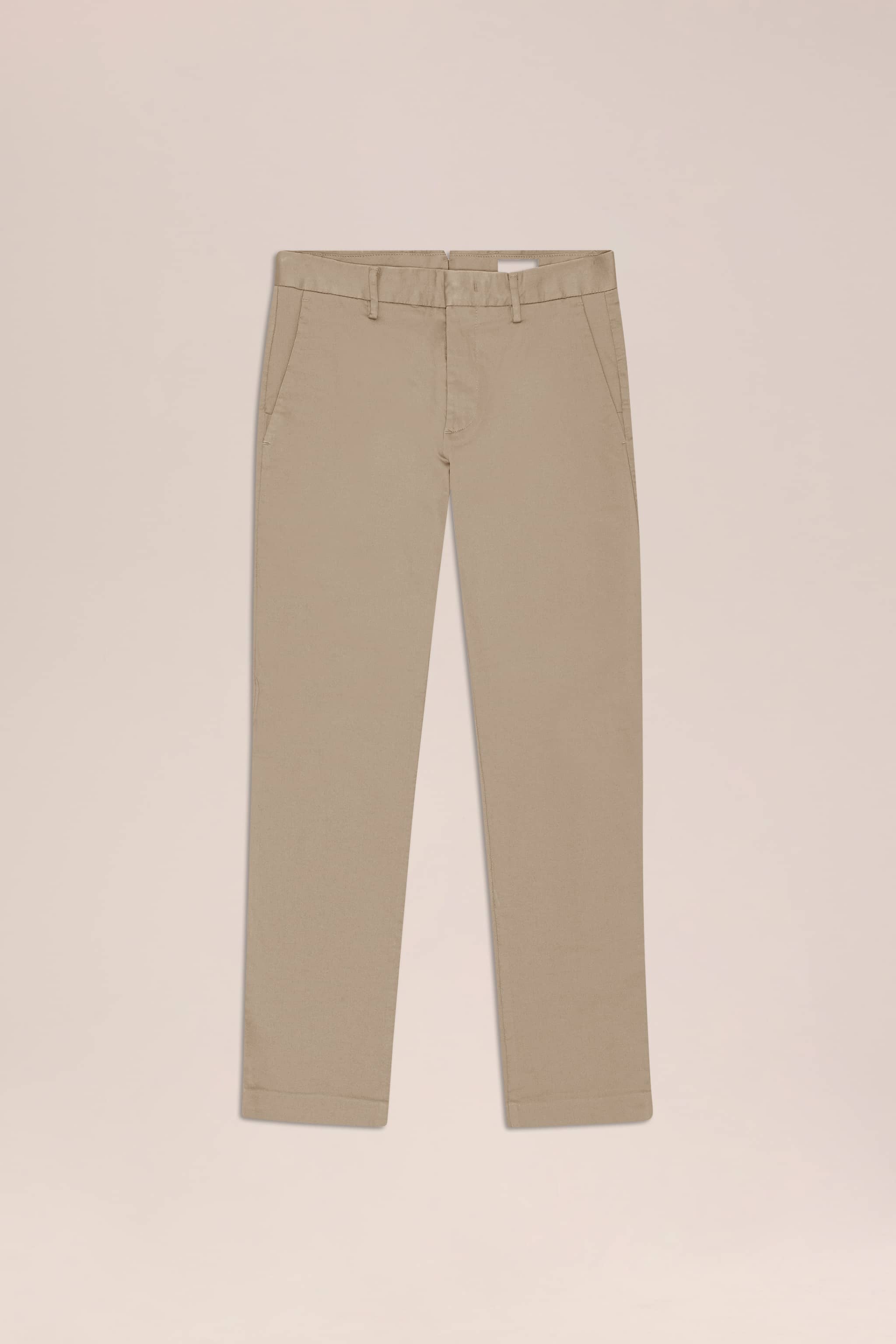 Product image 1 for Theo