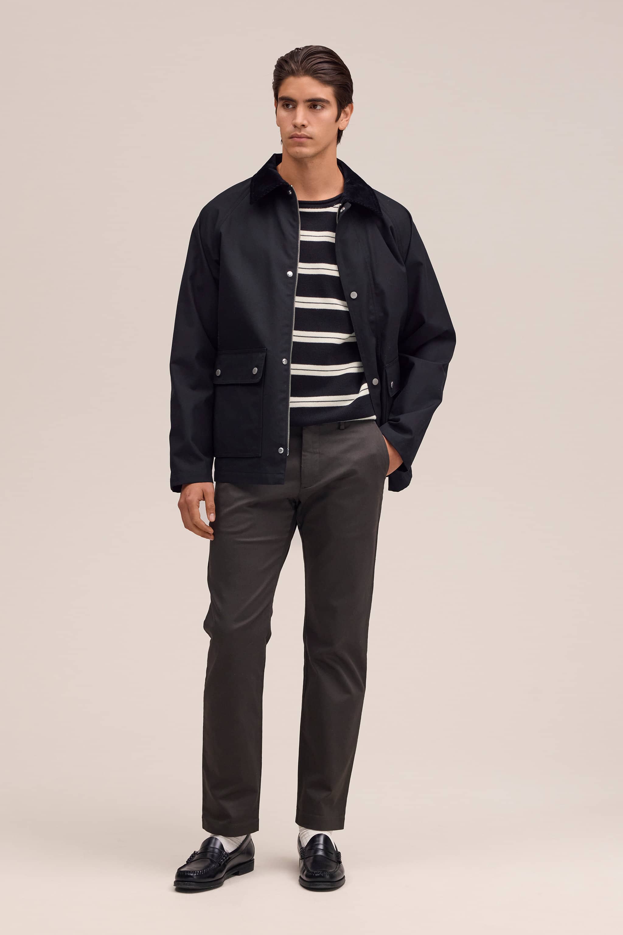 Product image 1 for Theo