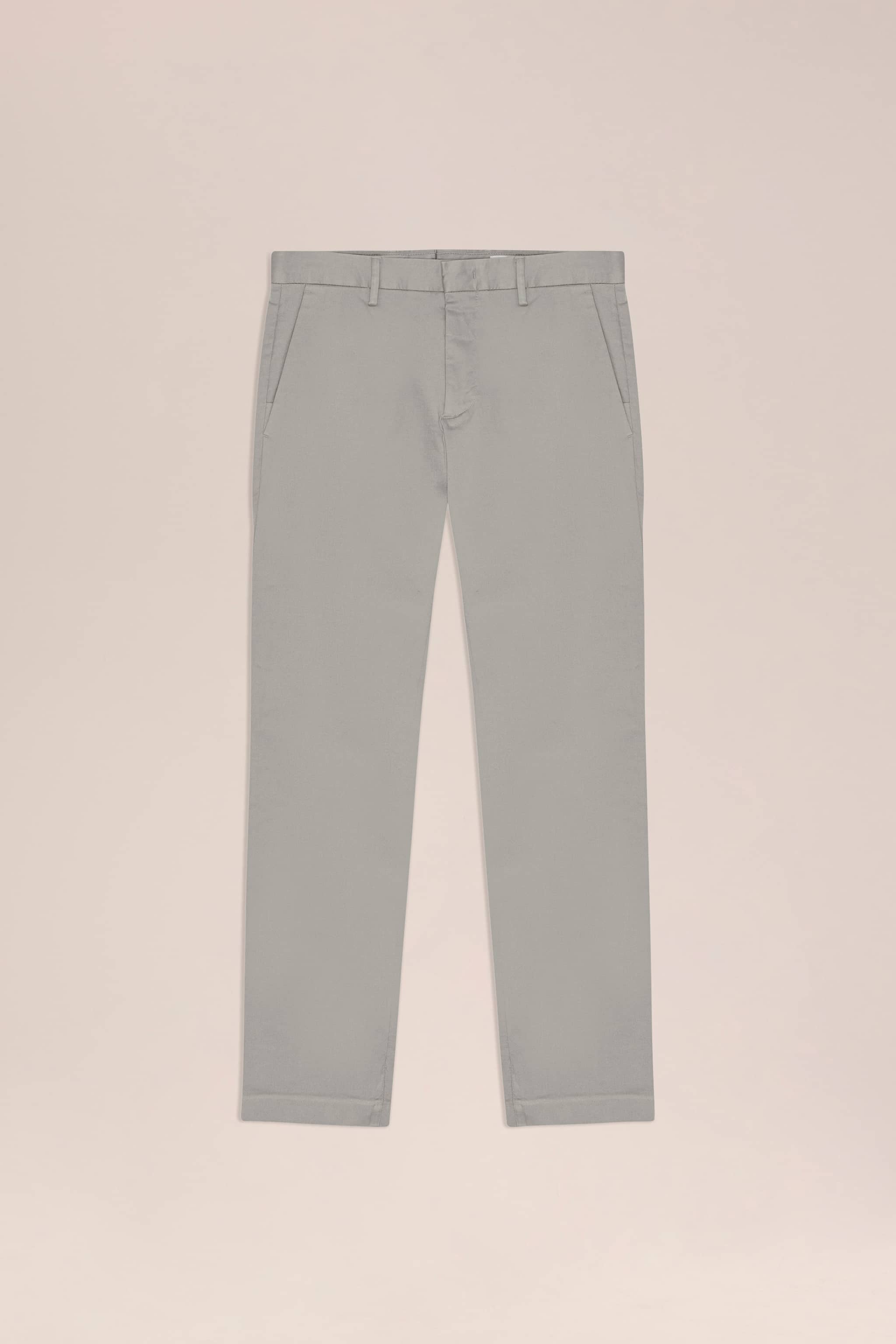 Product image 1 for Theo