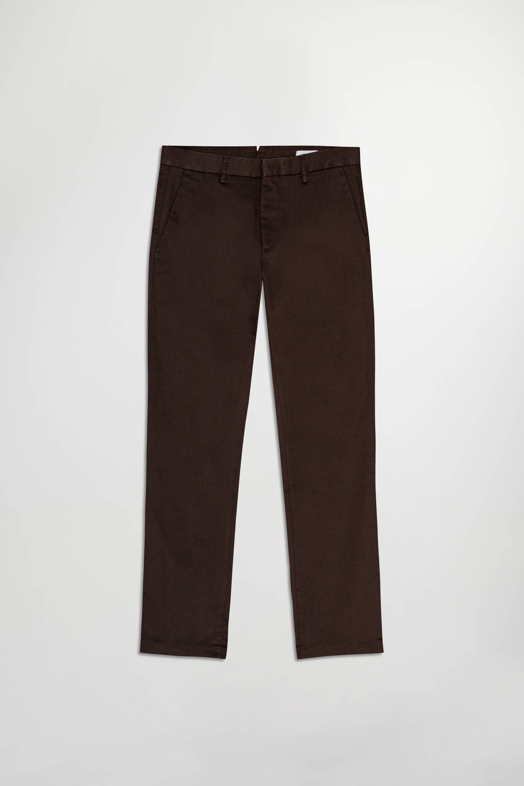 Product image 1 for Theo