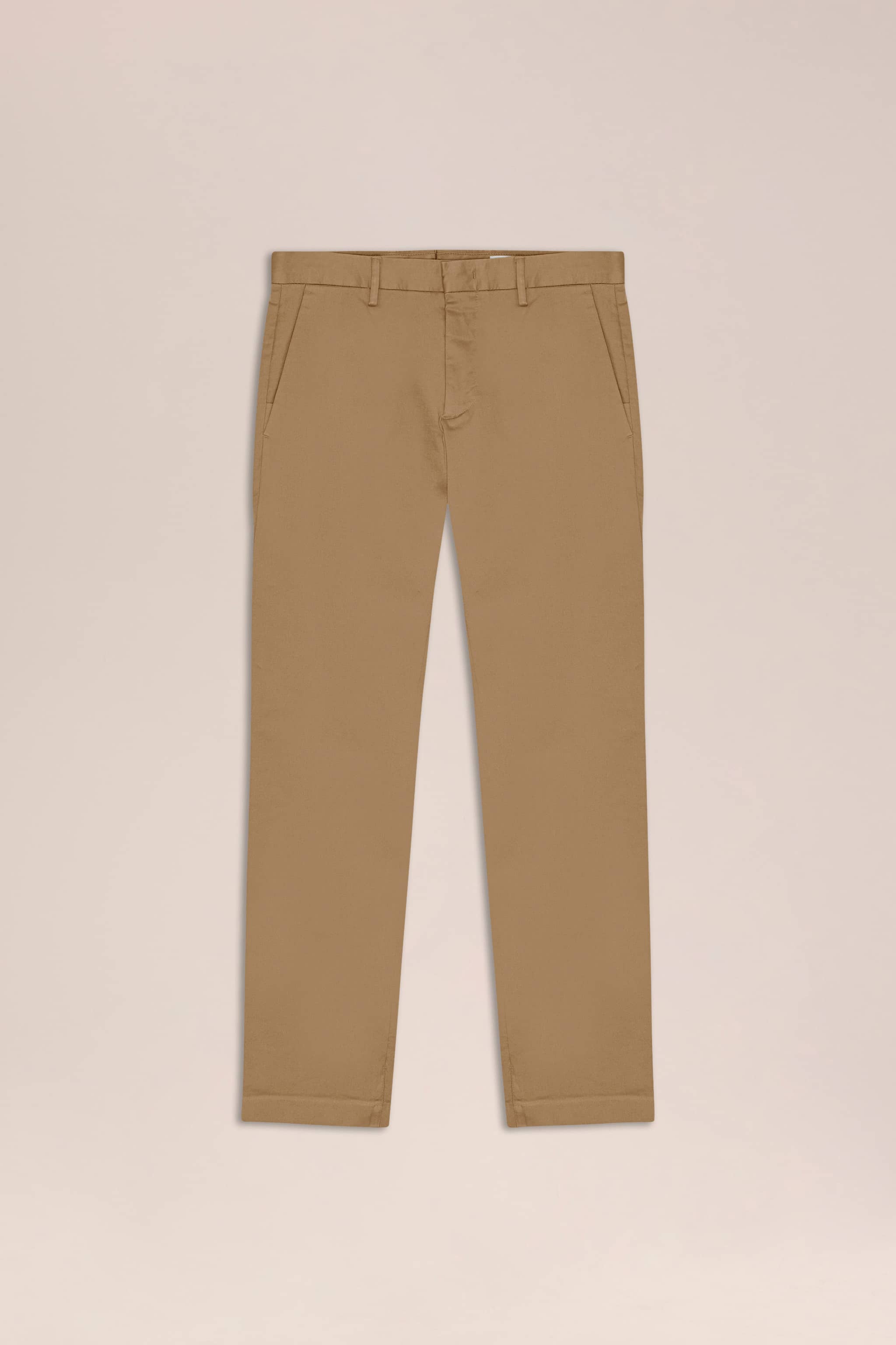 Theo 1420 Chino | NN.07® Official Webshop | NN. 07