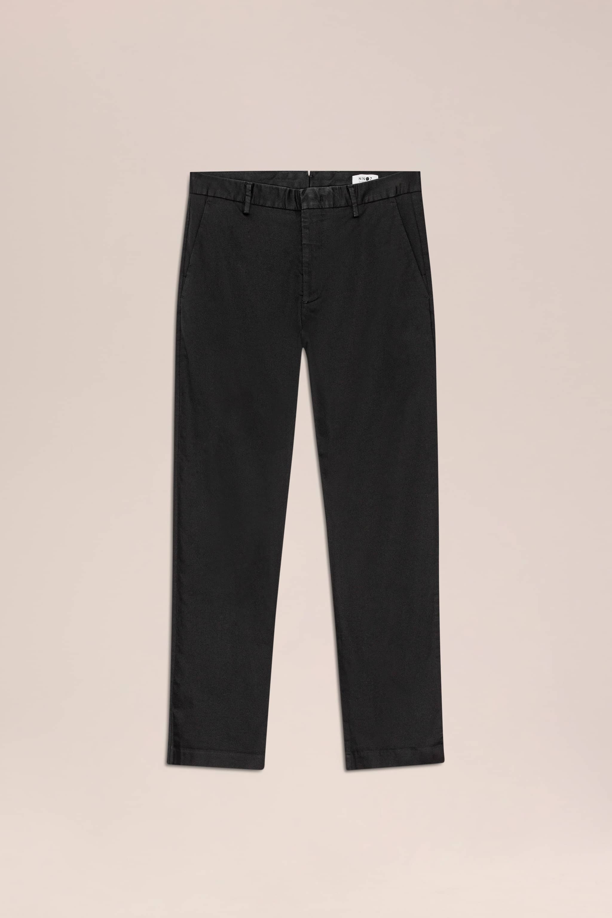 Product image 1 for Theo