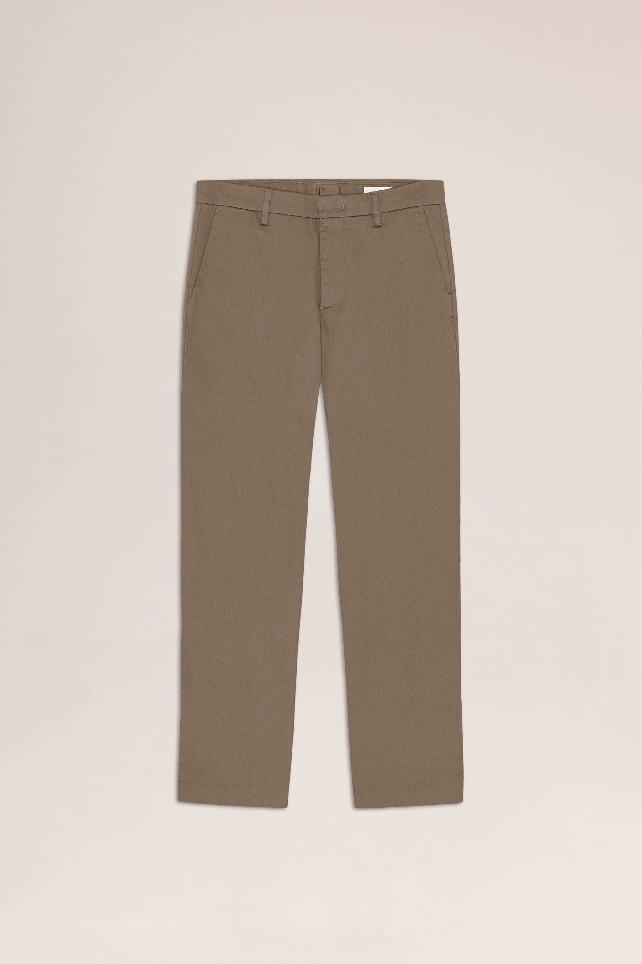 Product image 1 for Theo