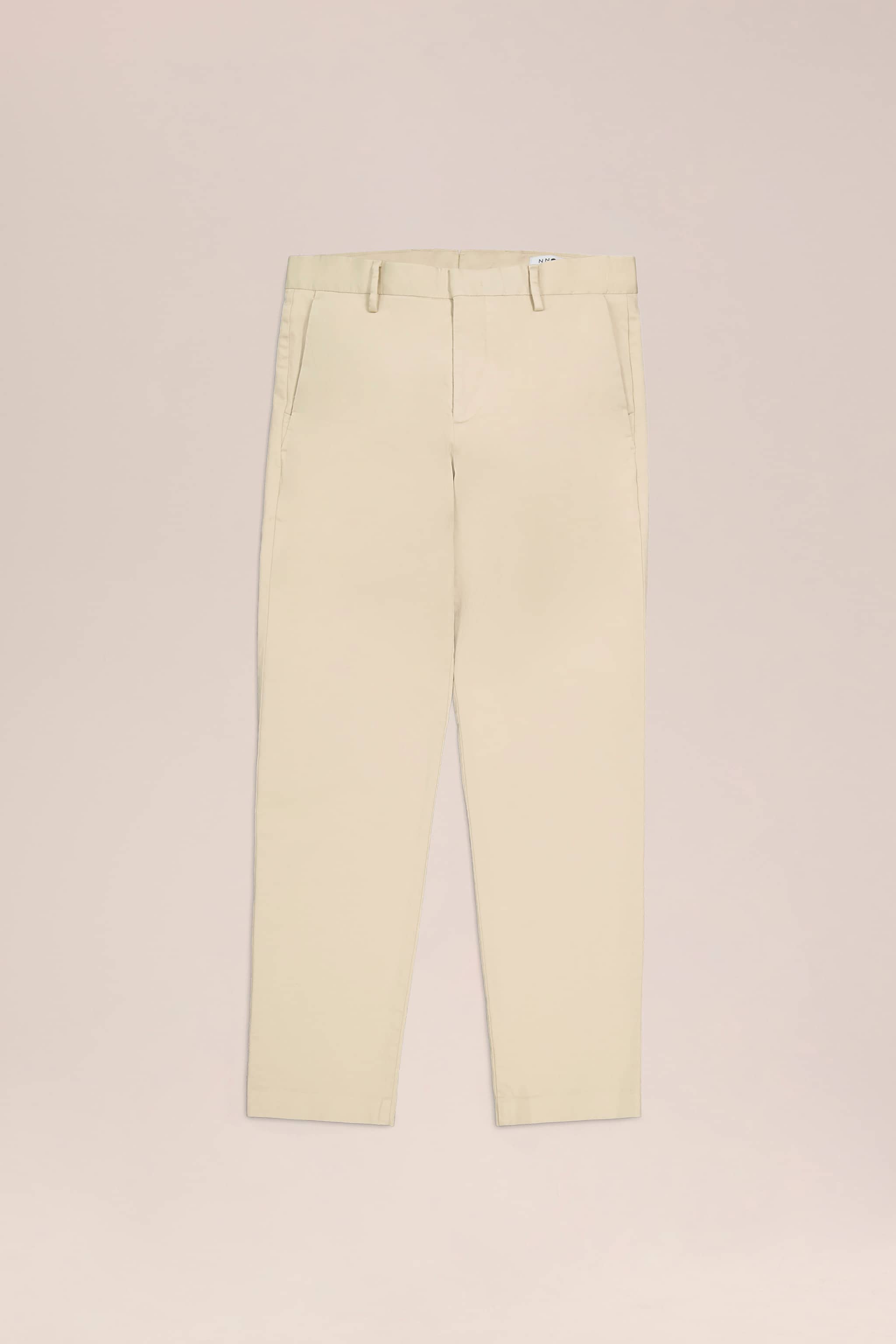 Theo 1420 Chino | NN.07® Official Webshop | NN. 07