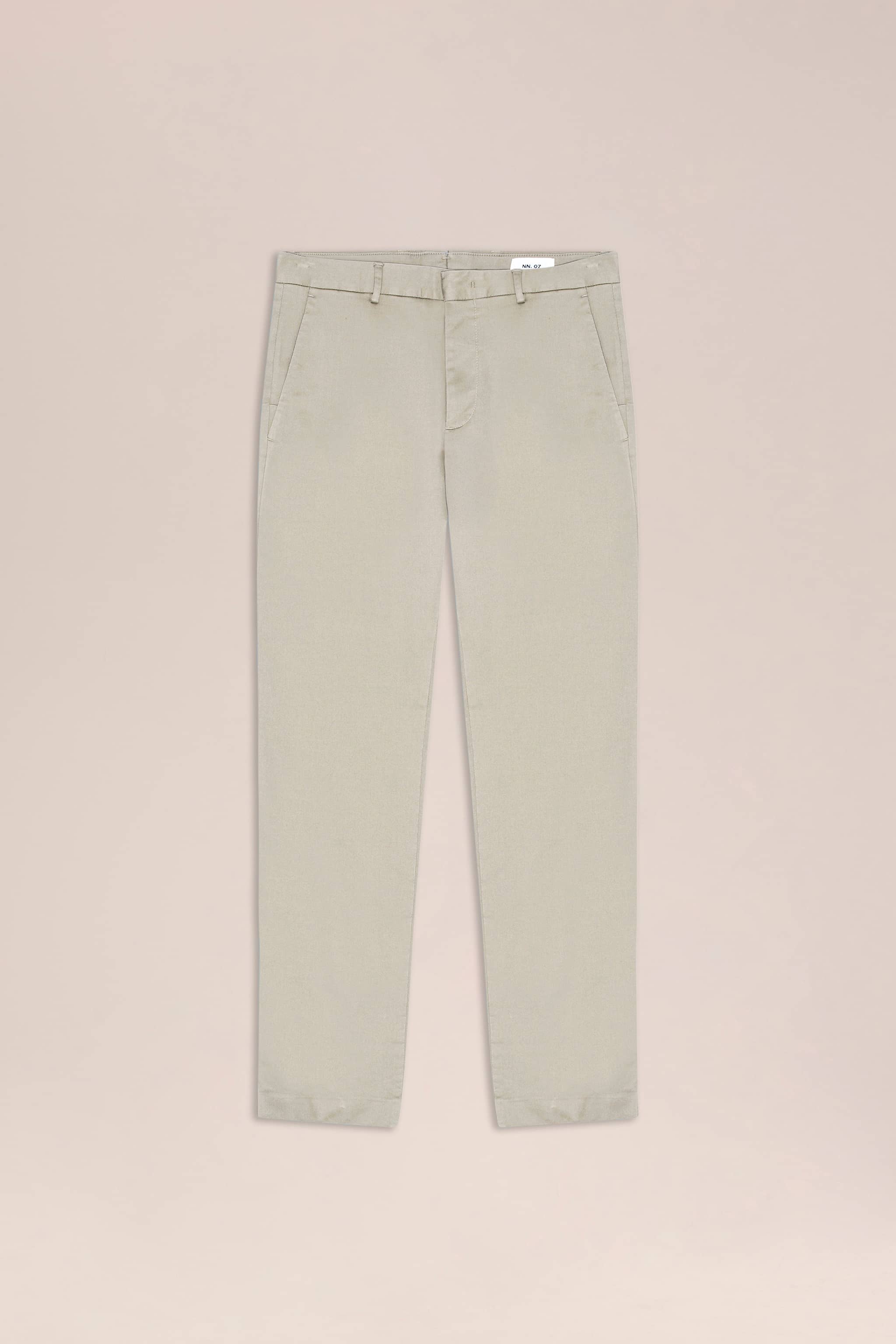 Product image 1 for Theo