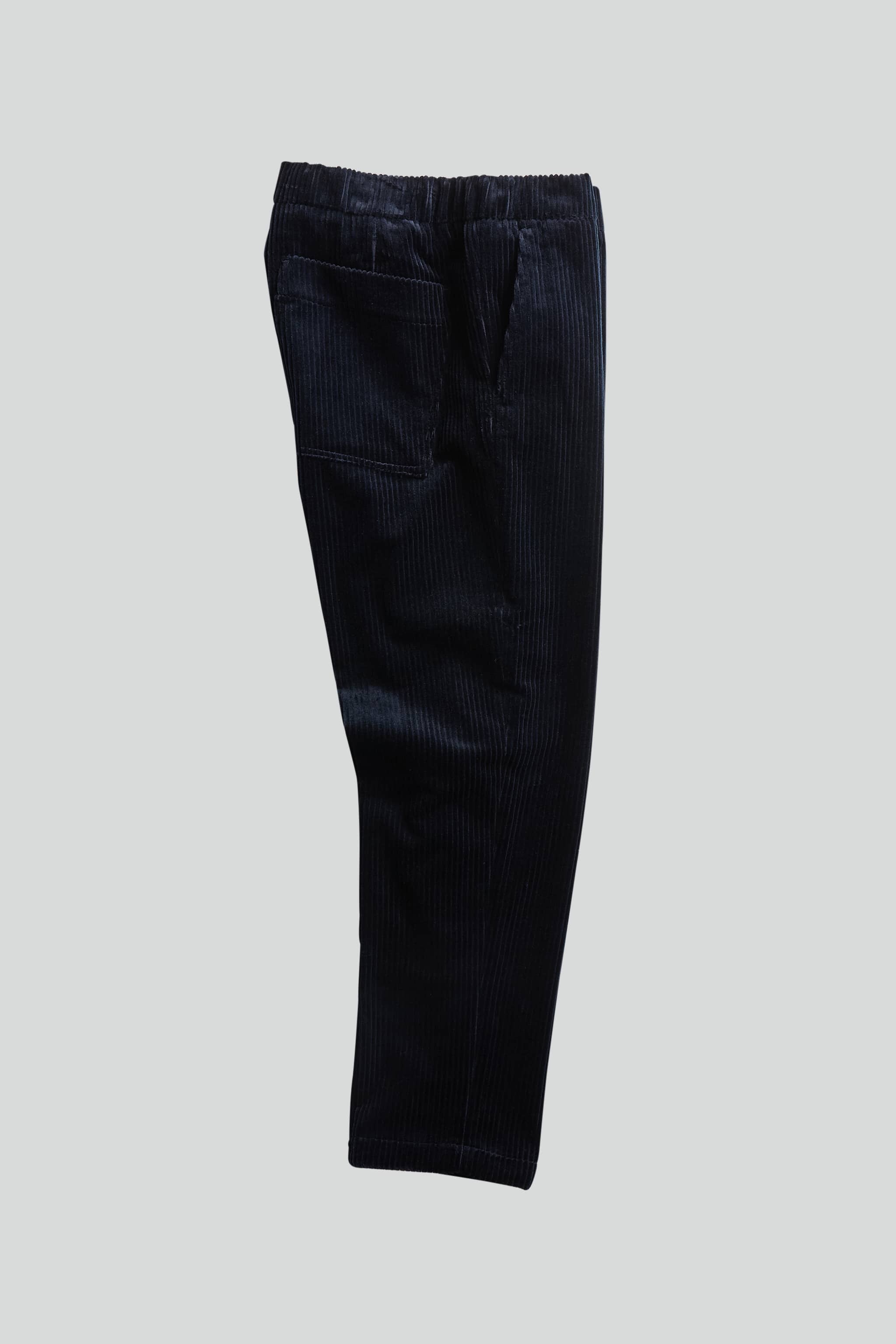 Keith 1320 Trouser | NN07® Official Webshop