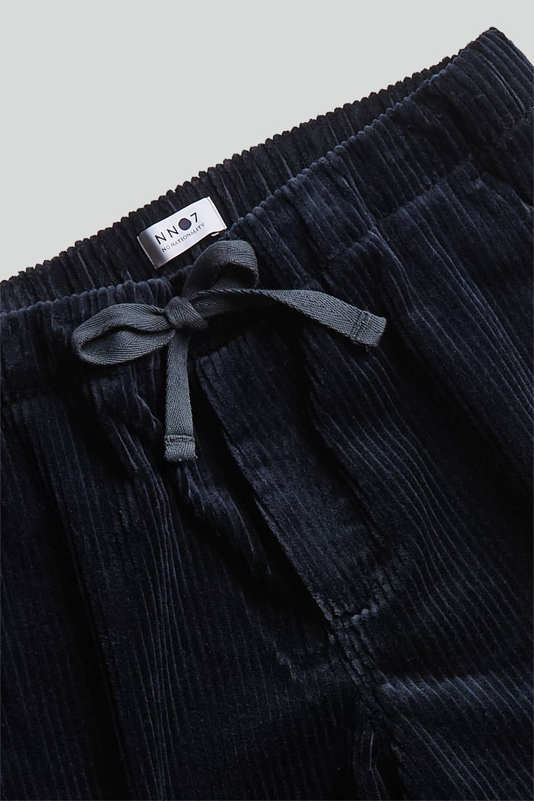 Keith 1320 Trouser | NN07® Official Webshop