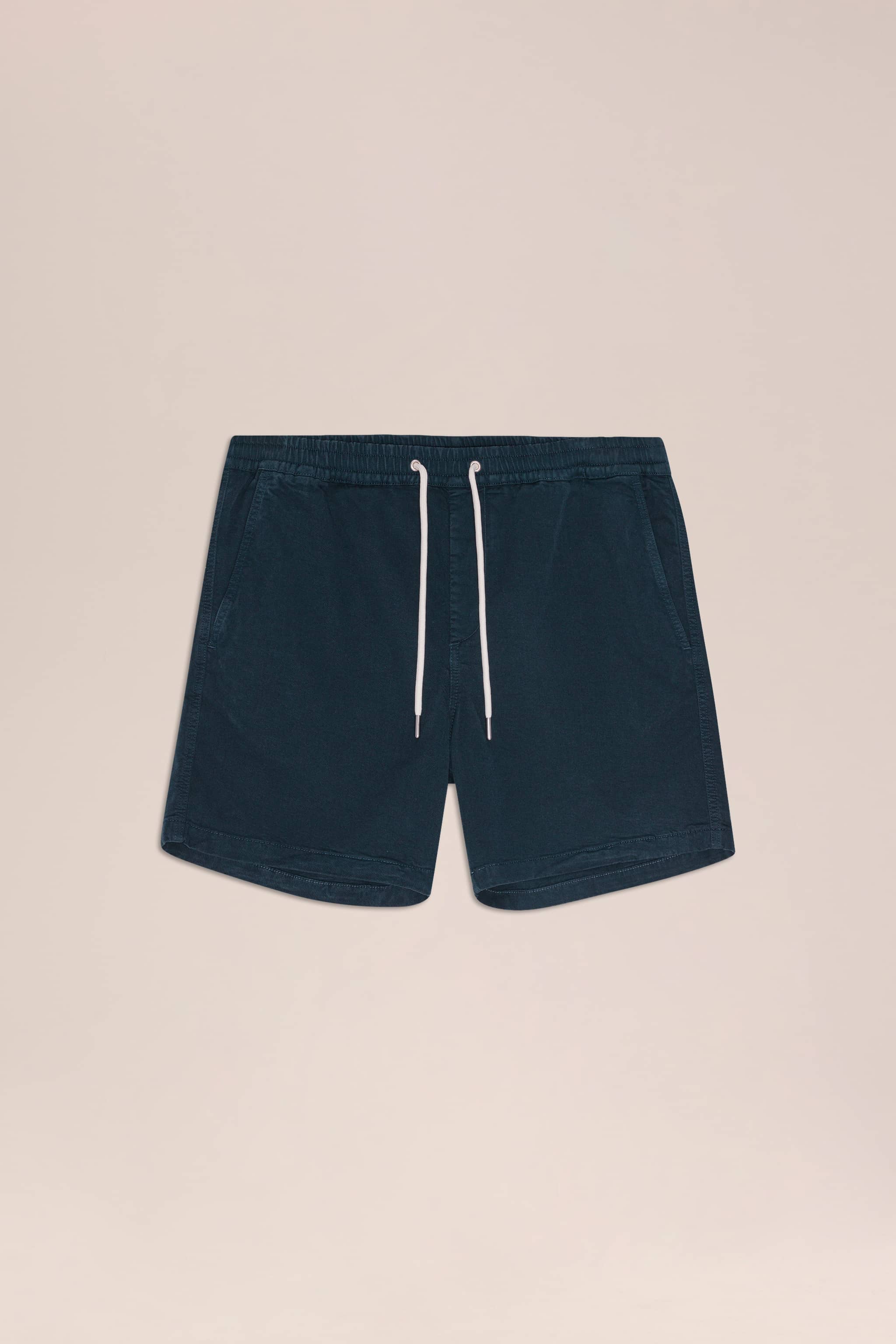 Gregor 1154 Shorts | NN.07® Official Webshop