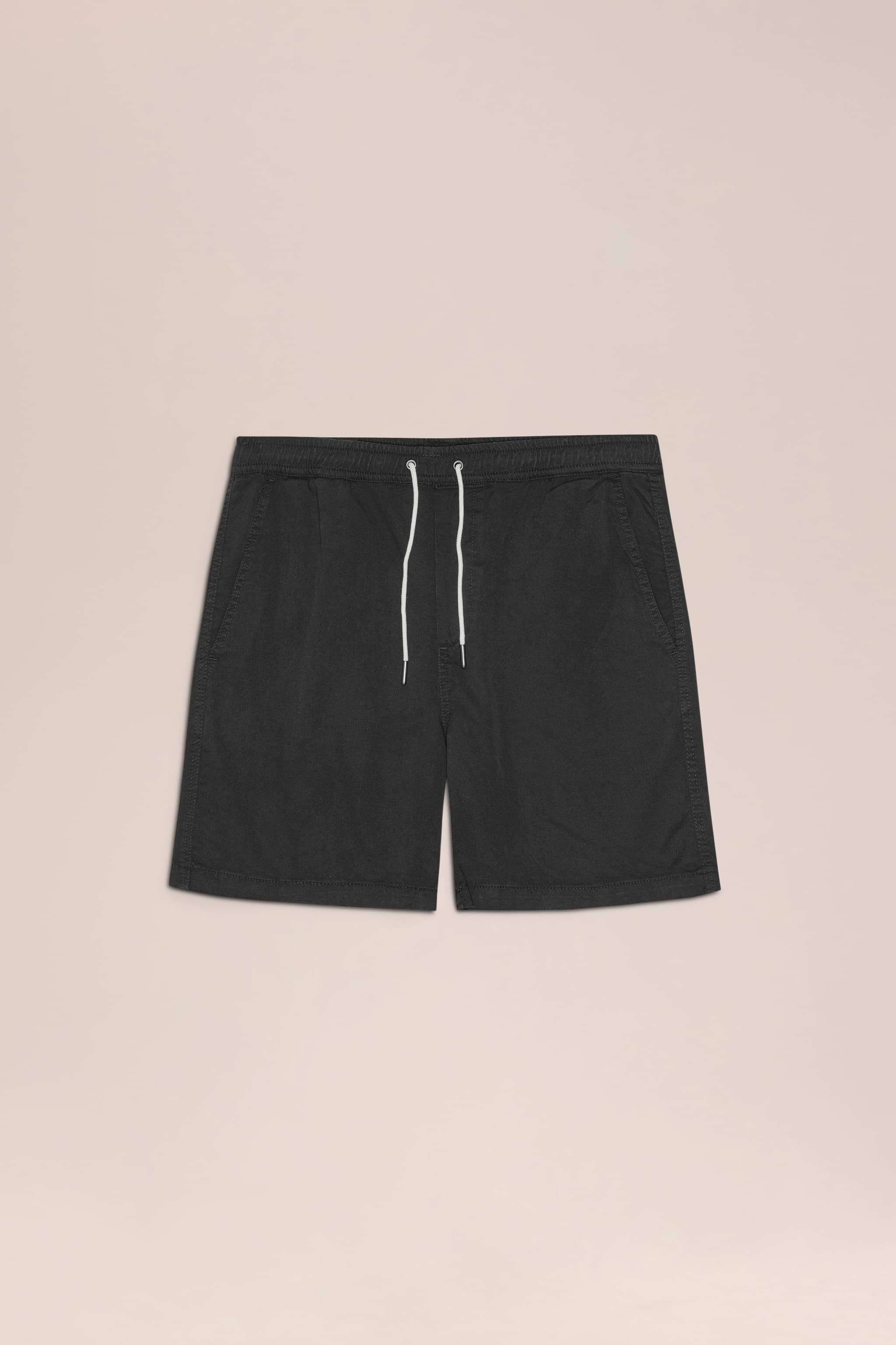 Gregor 1154 Shorts | NN.07® Official Webshop Gregor 1154 Shorts | NN.07® Official Webshop