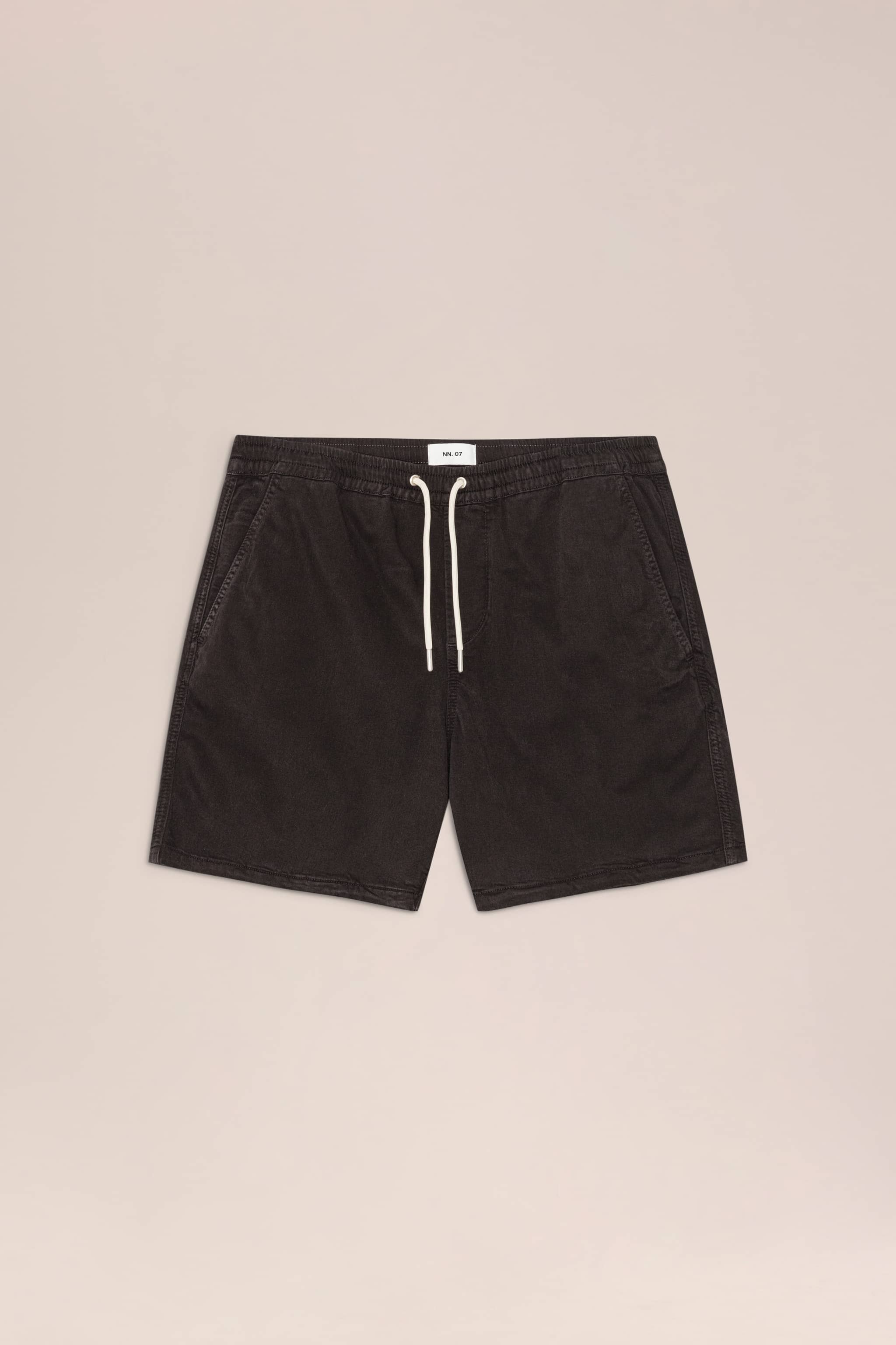 Gregor 1154 Shorts | NN.07® Official Webshop