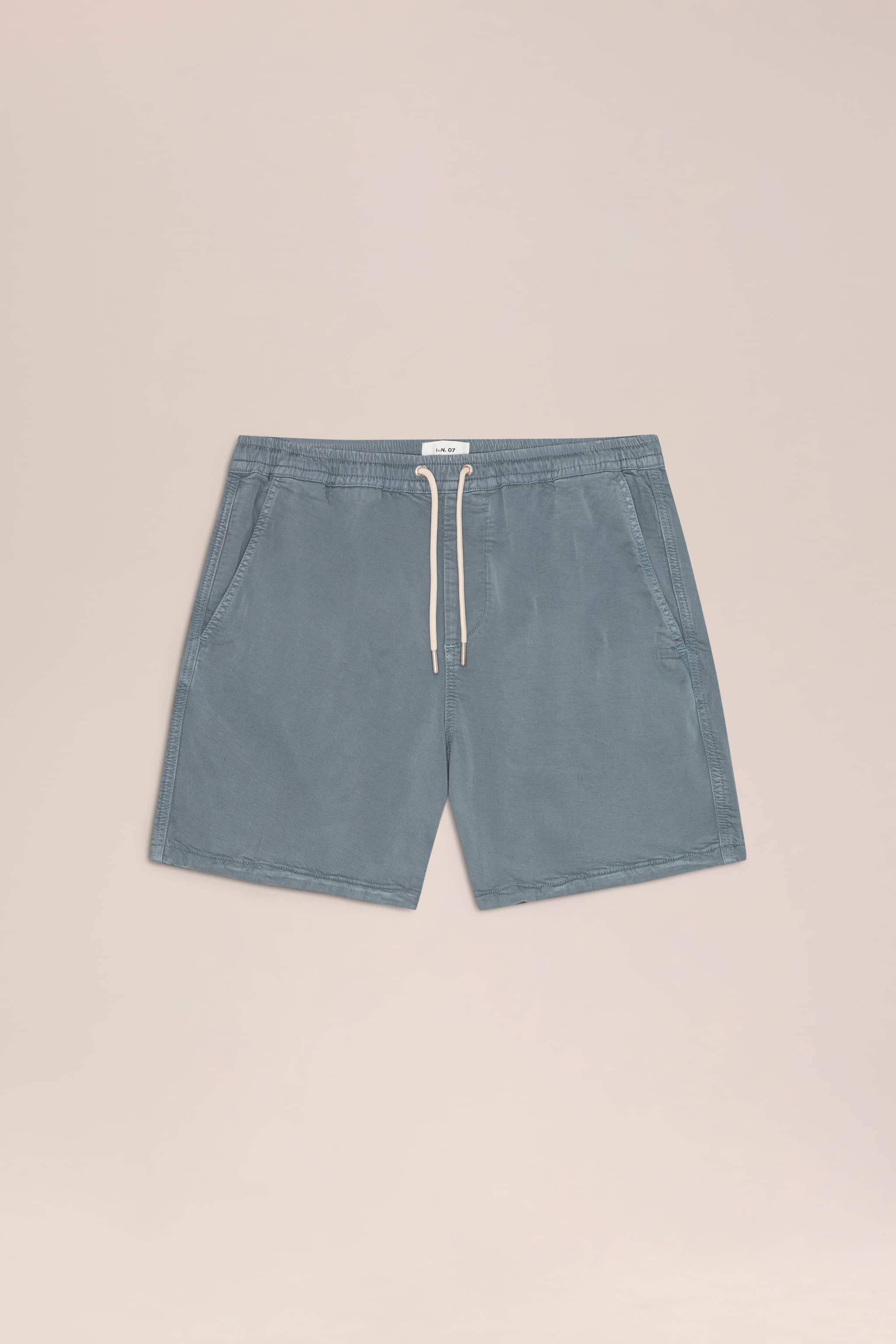 Product image 1 for Gregor