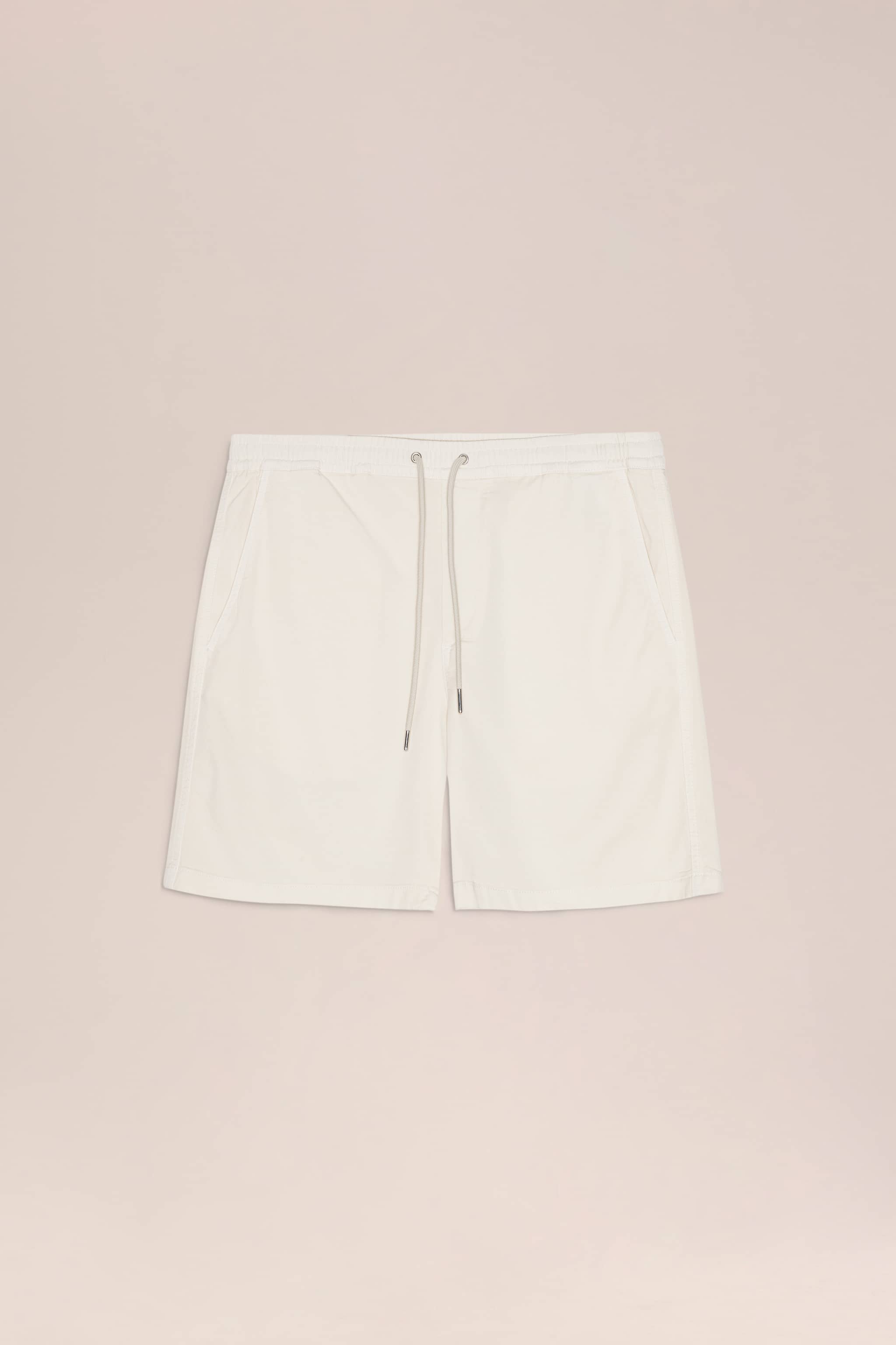 Gregor 1154 Shorts | NN.07® Official Webshop