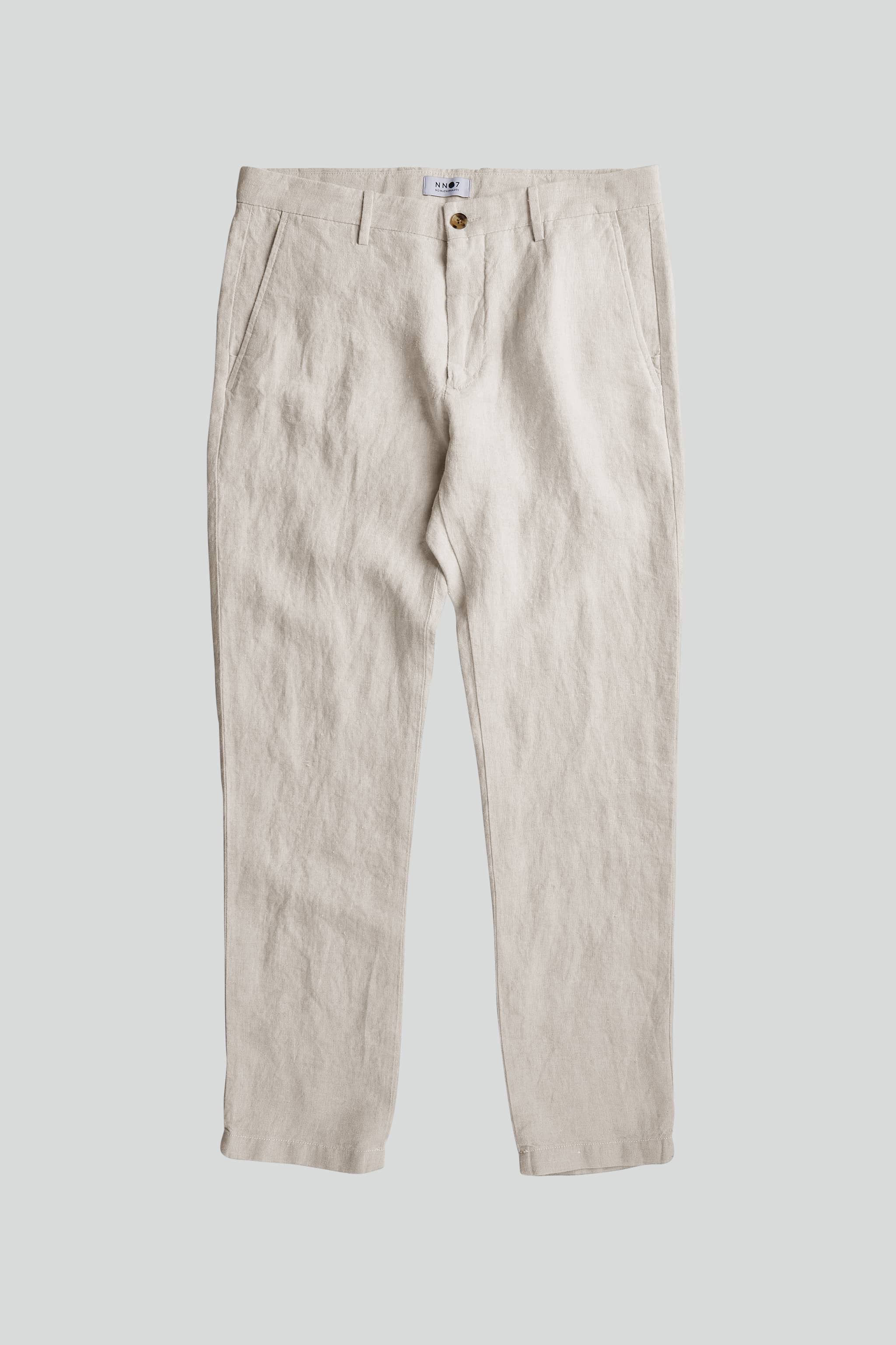 Karl 1196 Chino | NN07® Official Webshop