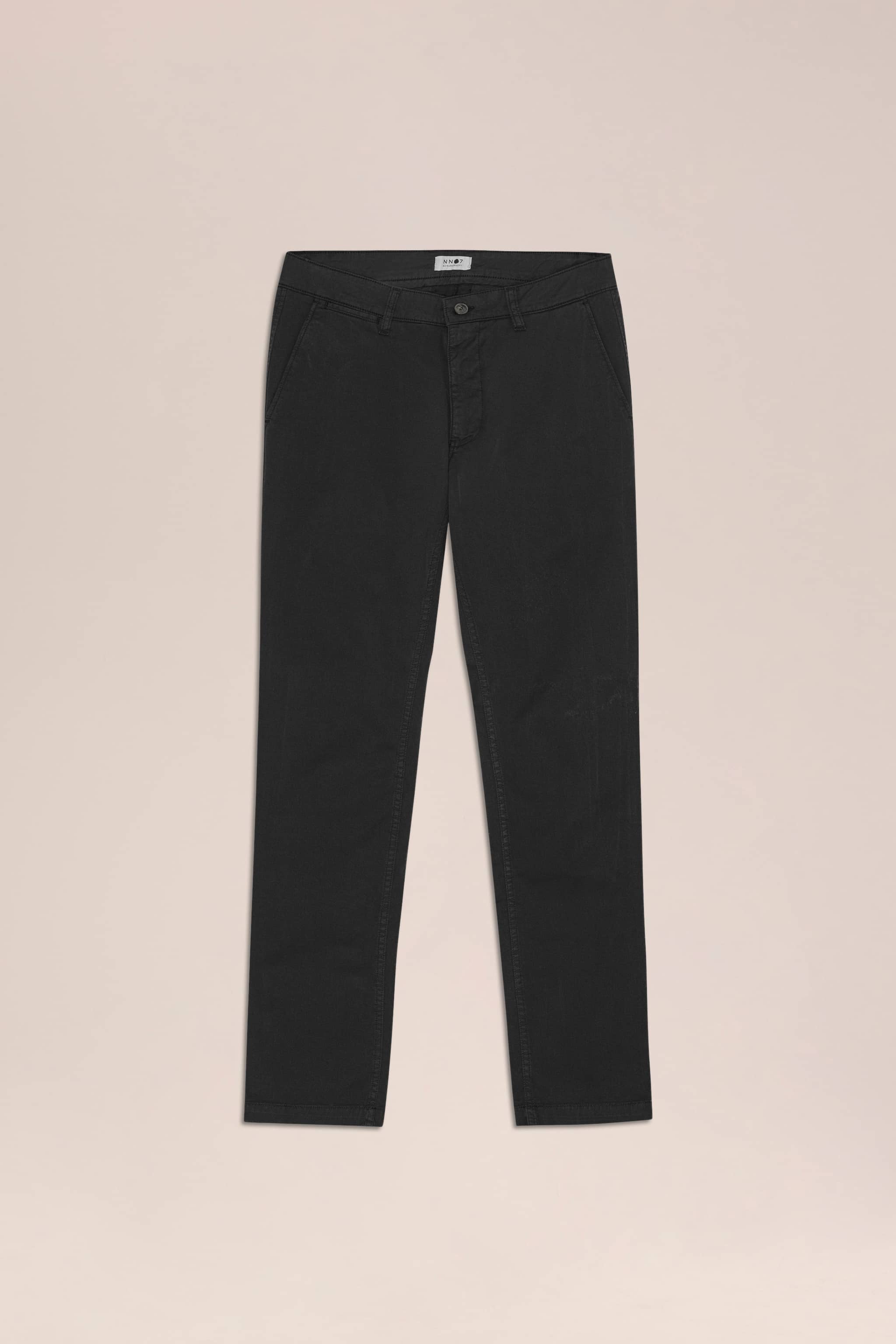 Ricco 1004 Chino | NN.07® Official Webshop