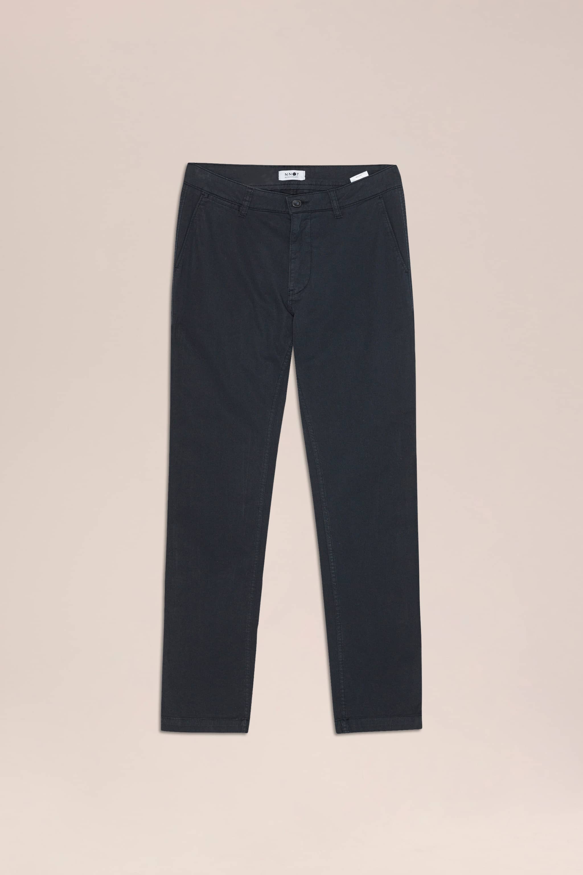 Ricco 1004 Chino | NN.07® Official Webshop