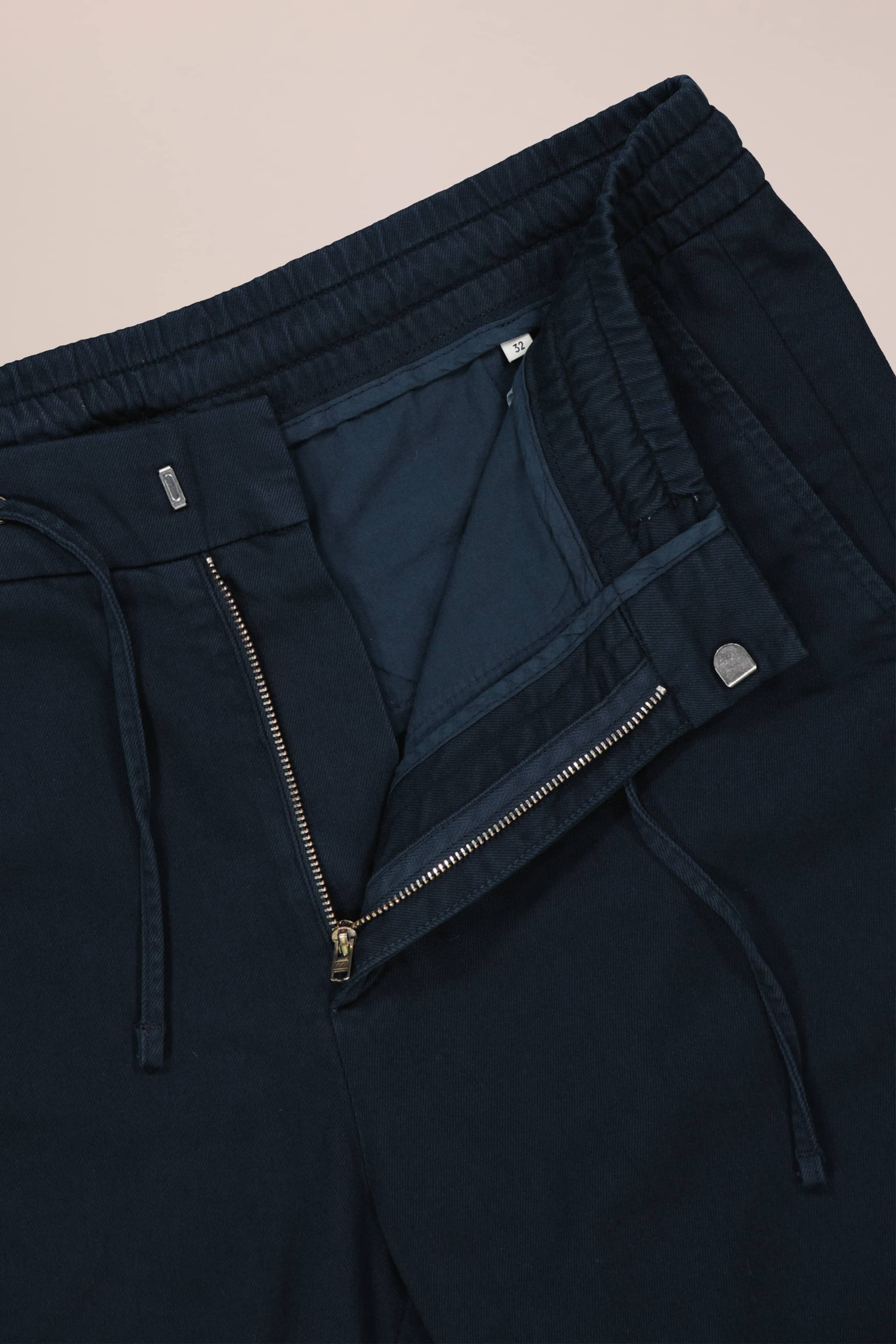 Shane 1034 Shorts | NN07® Official Webshop