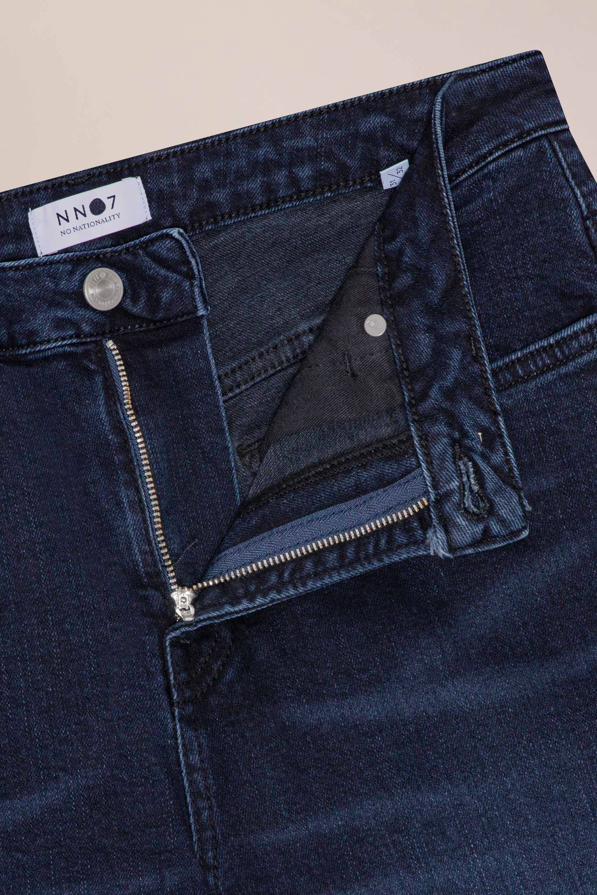 Johnny 1869 Jeans | NN.07® Official Webshop