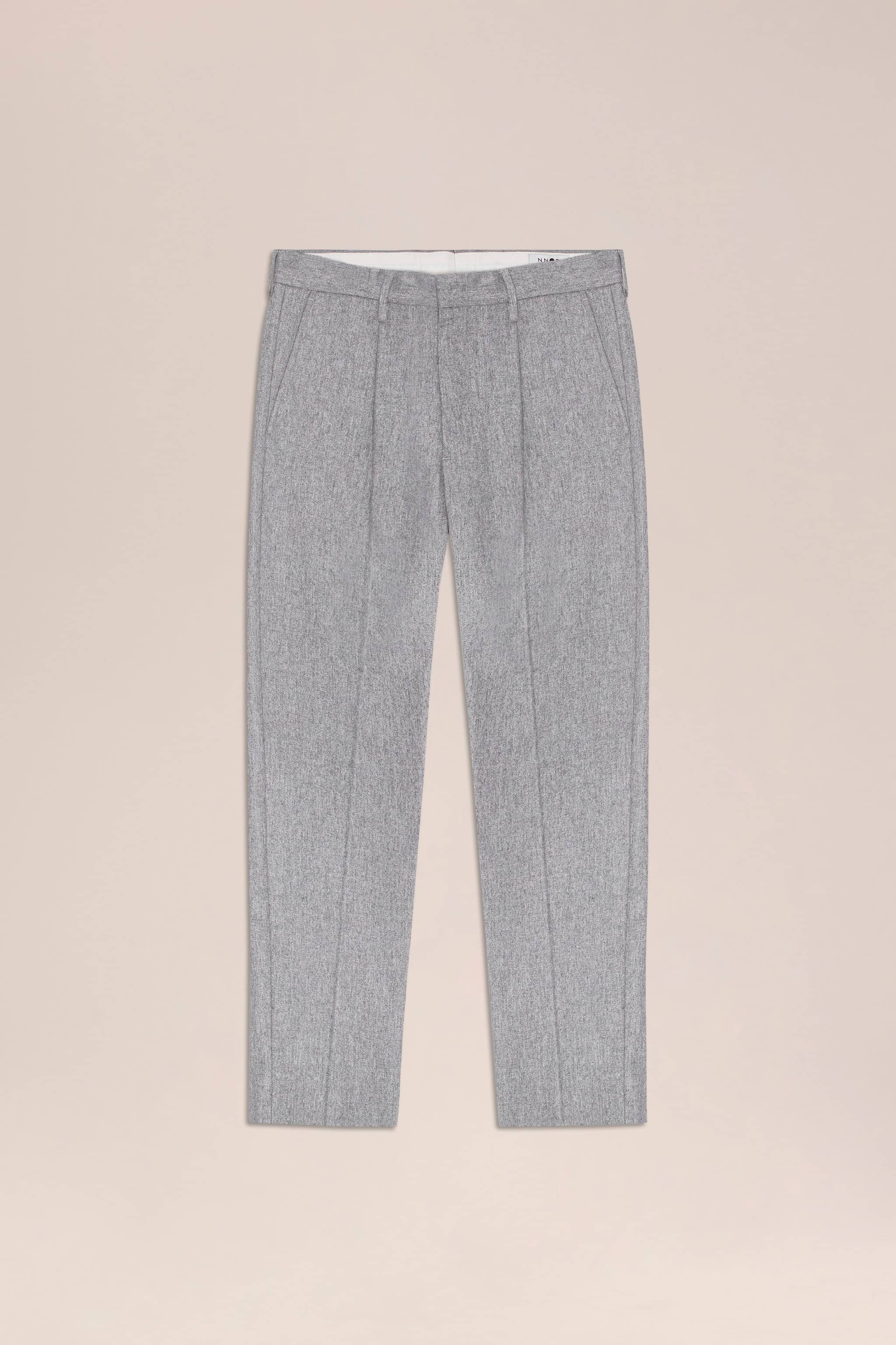 Product image 1 for Bill