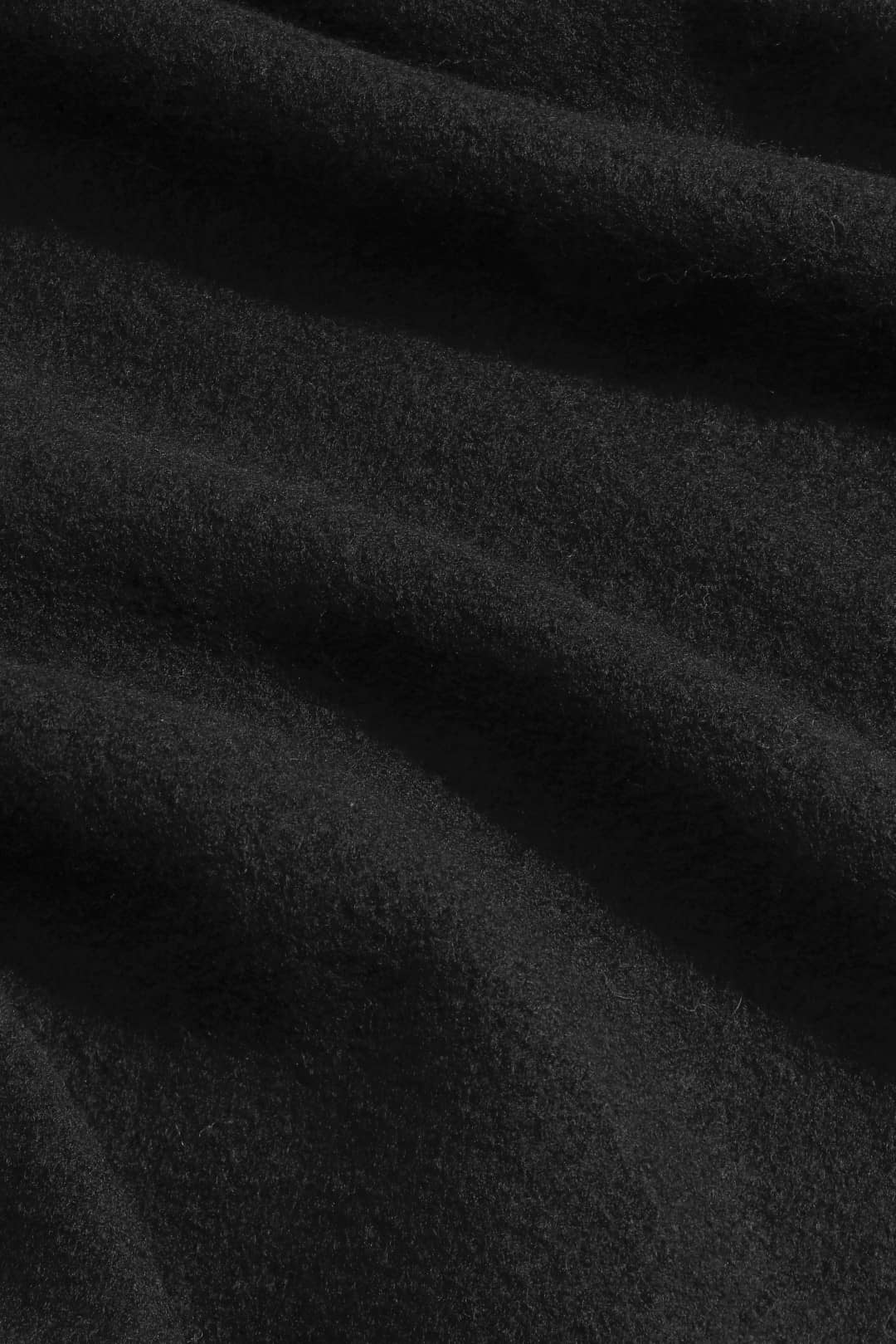 Jonas 6398 Overshirt | NN.07® Official Webshop Jonas 6398 Overshirt | NN.07® Official Webshop