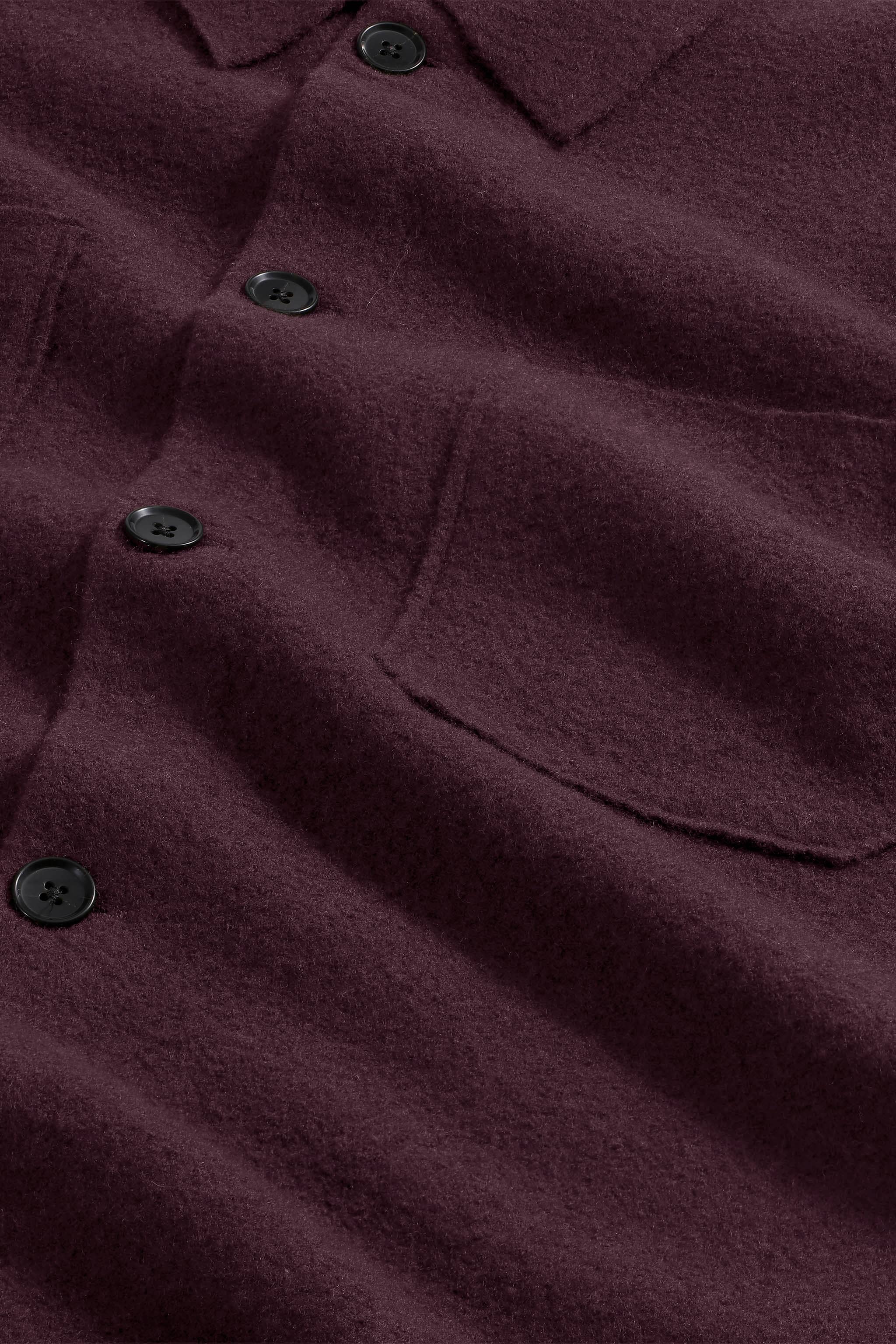 Jonas 6398 Product type Overshirt | NN.07® Official Webshop | Free