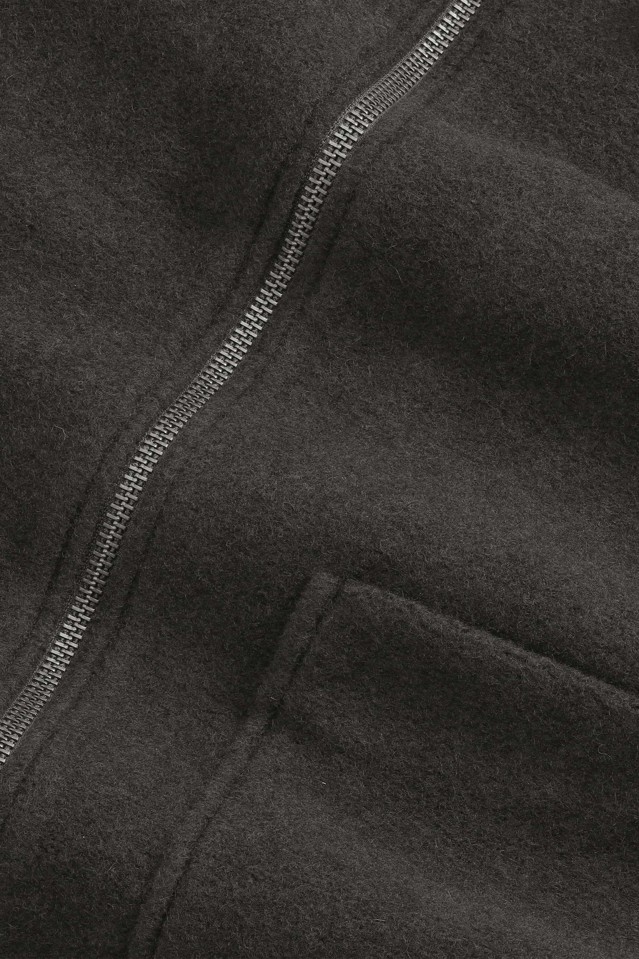 Gael 8267 Jacket | NN.07® Official Webshop