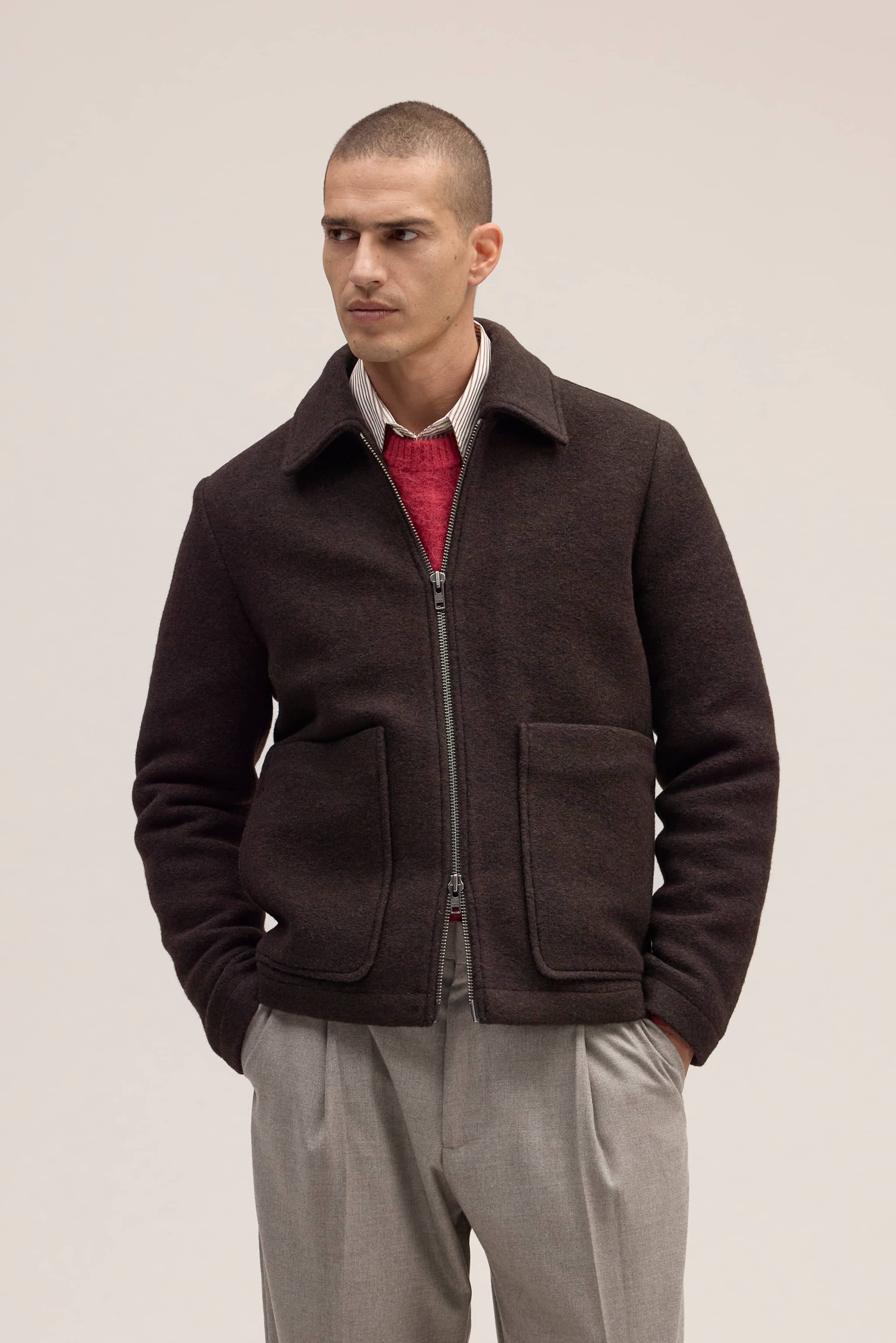 Product image 1 for Gael