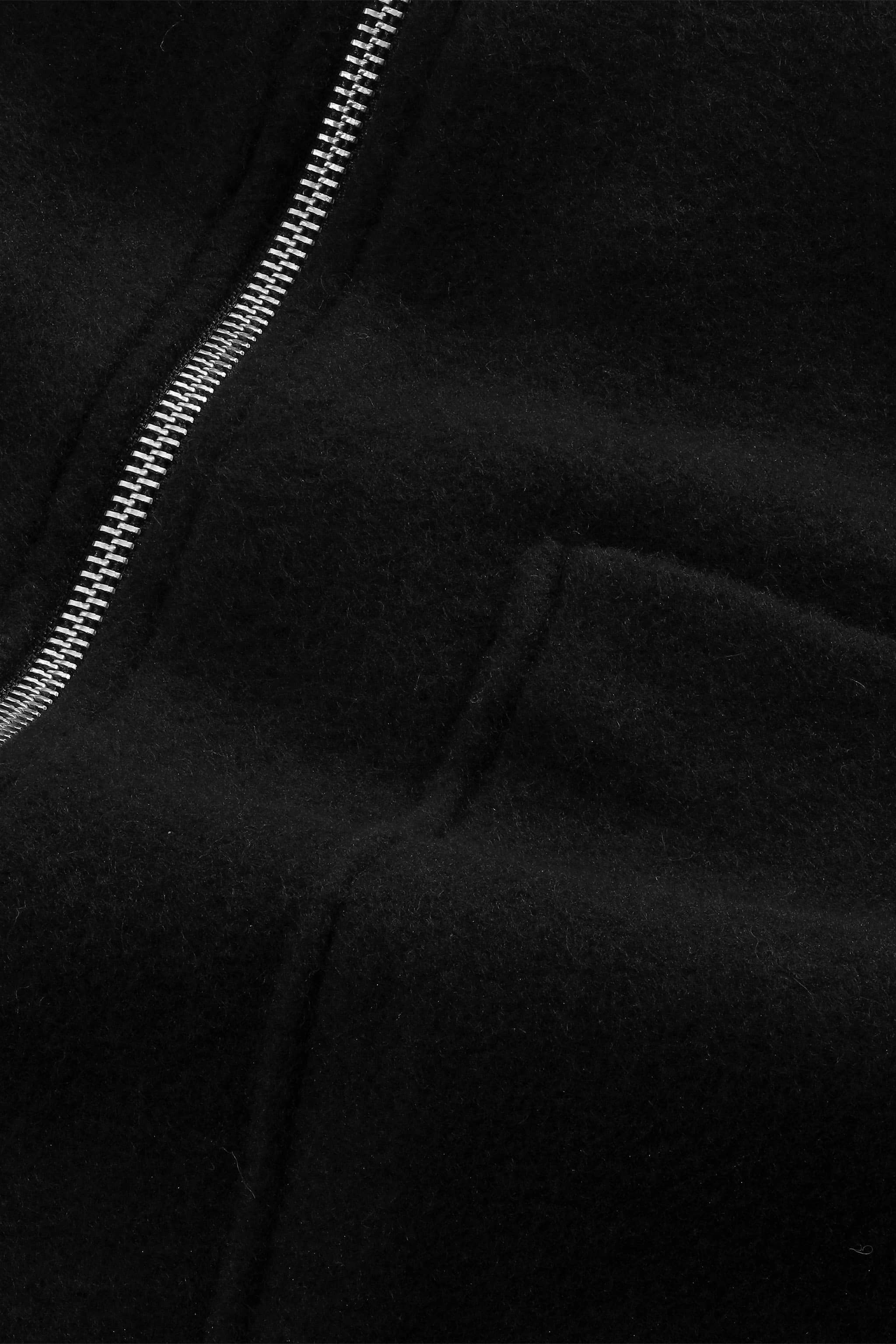 Gael 8267 Jacket | NN.07® Official Webshop | Free shipping