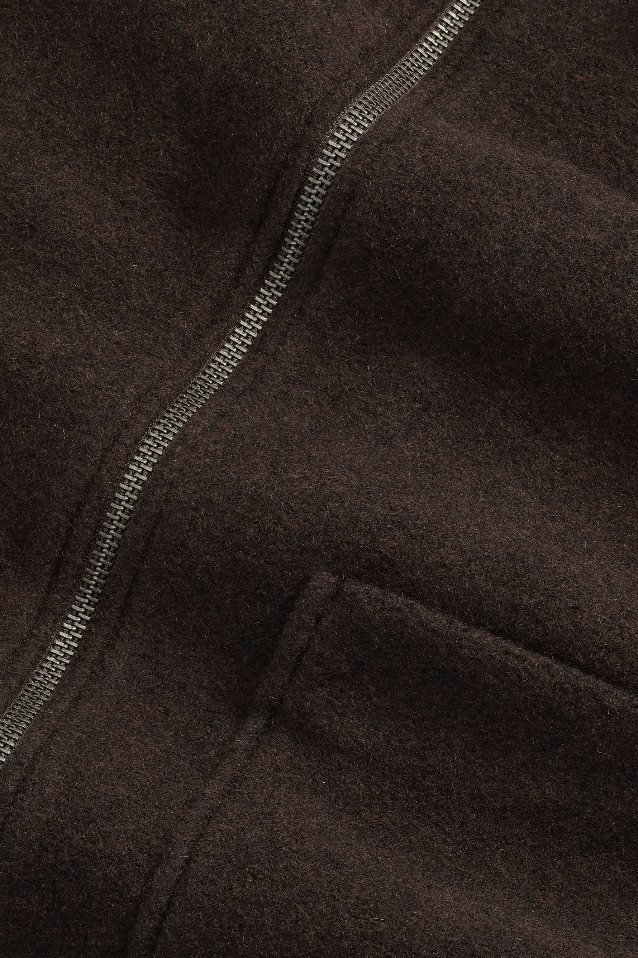 Gael 8267 Jacket | NN.07® Official Webshop