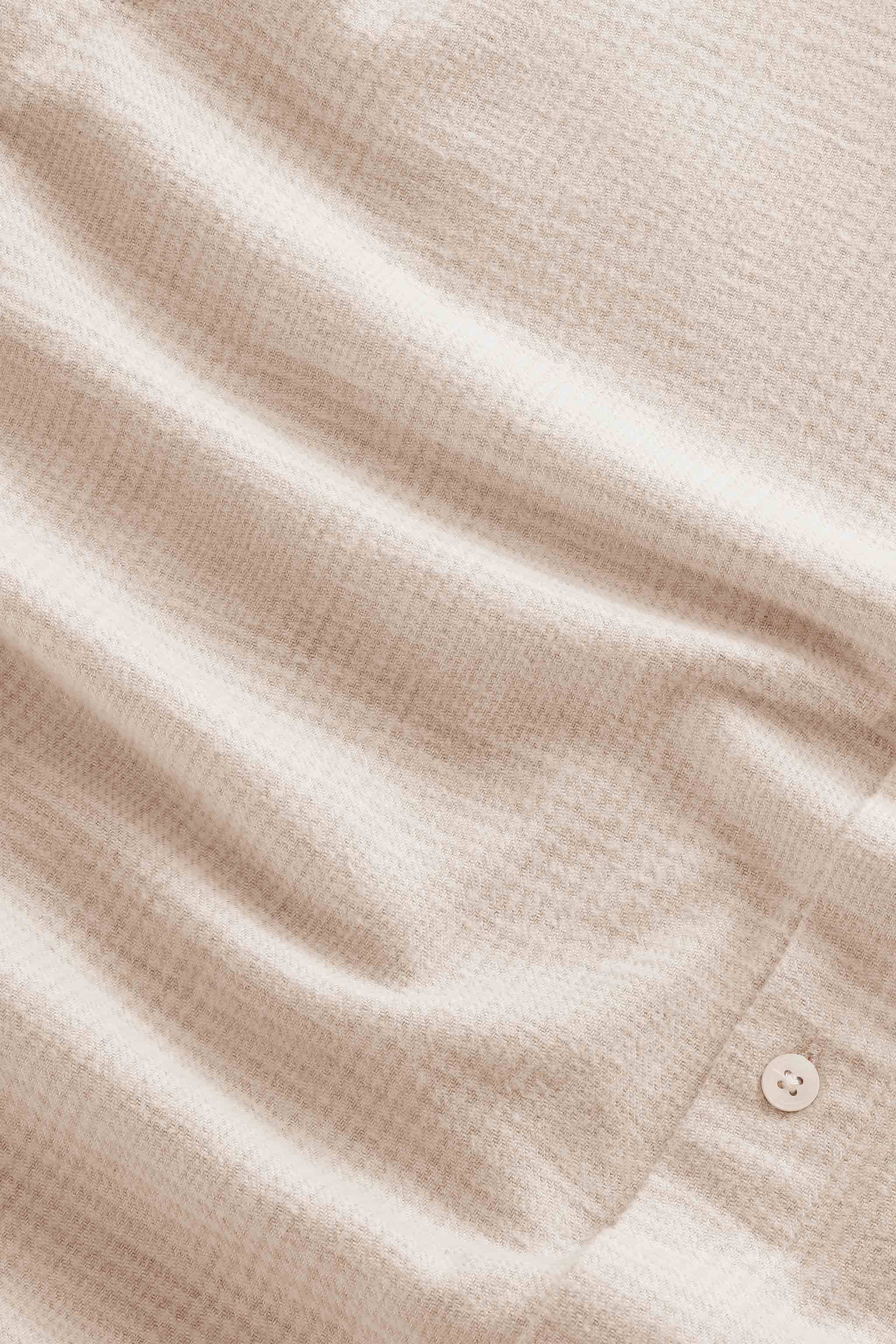 Arne 5166 Shirt | NN.07® Official Webshop