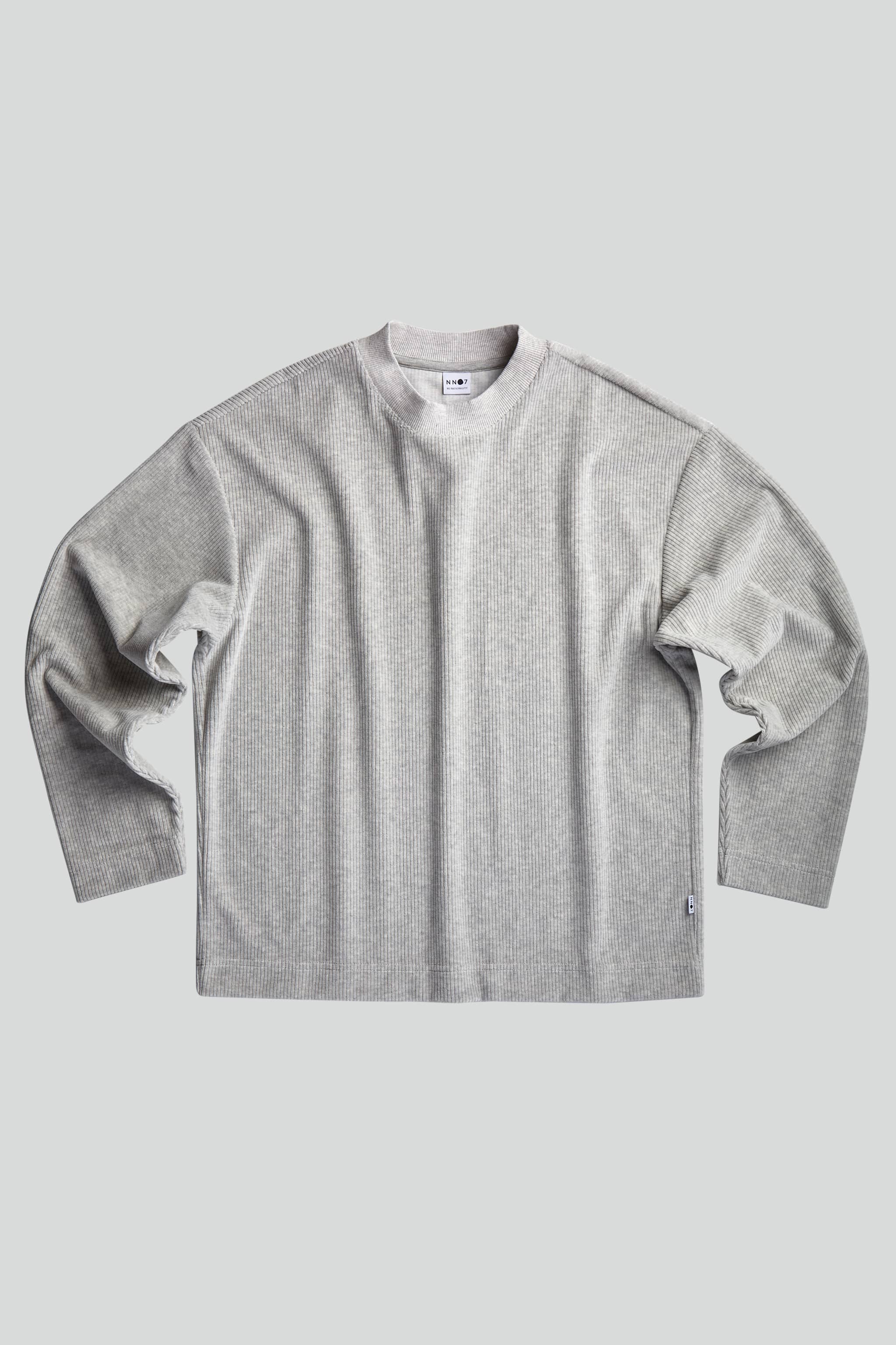 Benja 3498 Tee | NN07® Official Webshop