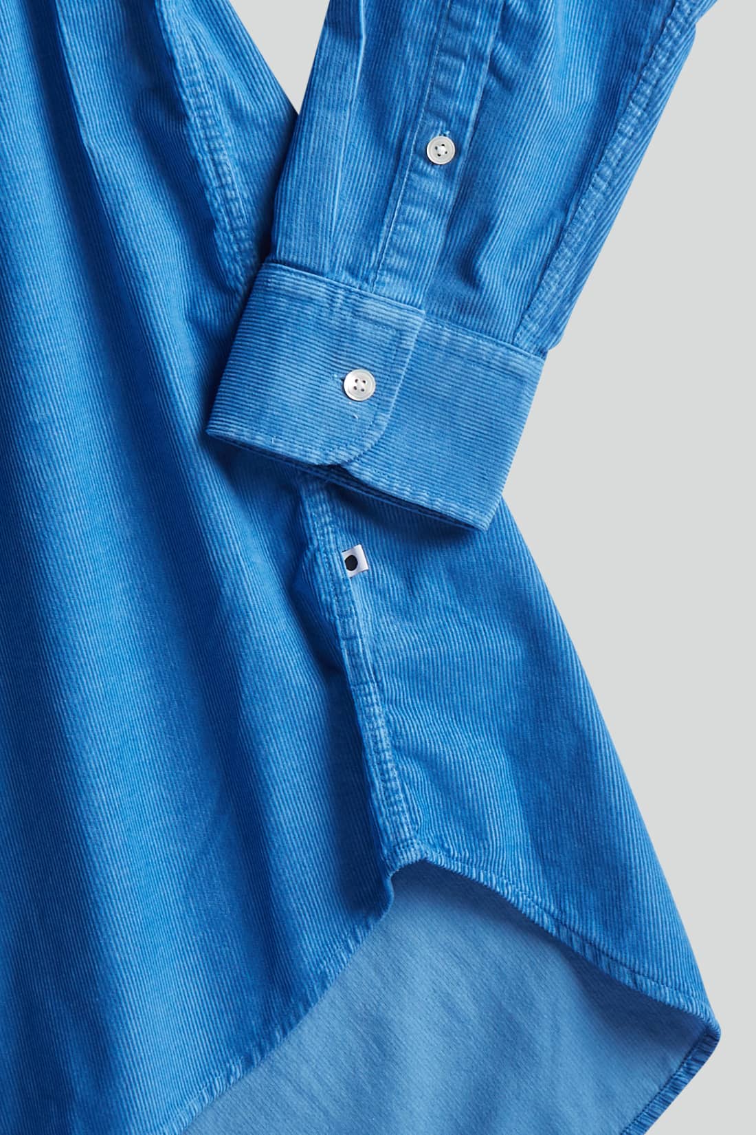 New Arne 5120 Shirt | NN.07® Official Webshop
