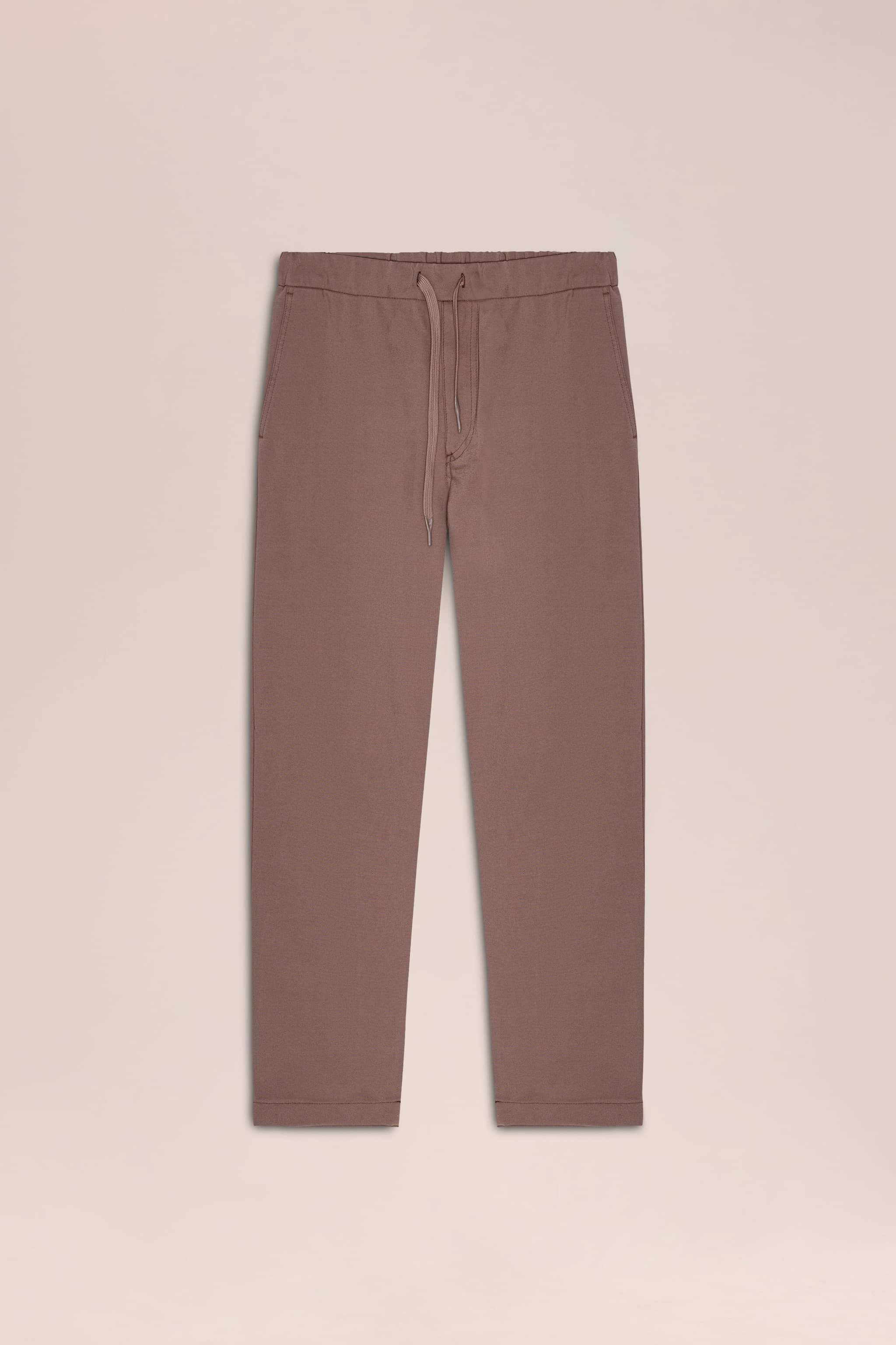パンツ Kim Laughton UNDEFINED BOTTOMS Keith 1720 Trouser | NN.07® Official Webshop