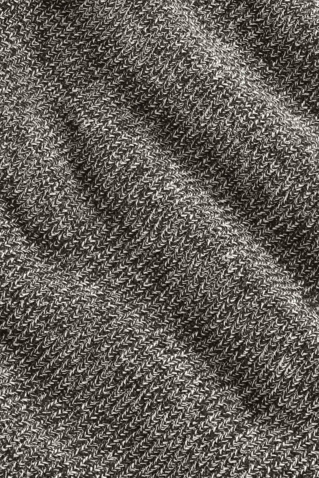 Jacobo 6470 Sweater | NN.07® Official Webshop