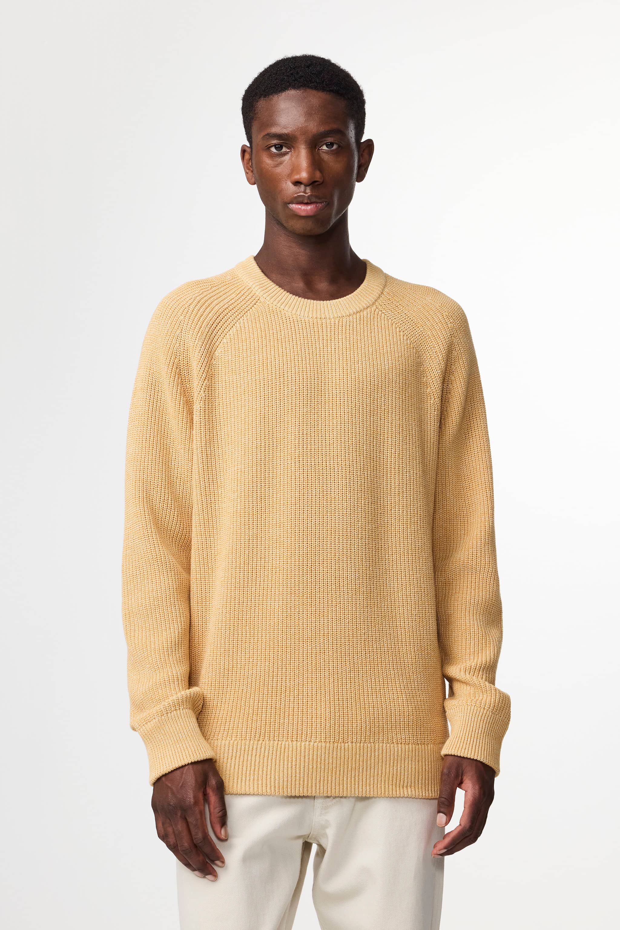 Jacobo 6470 Sweater | NN.07® Official Webshop | NN. 07
