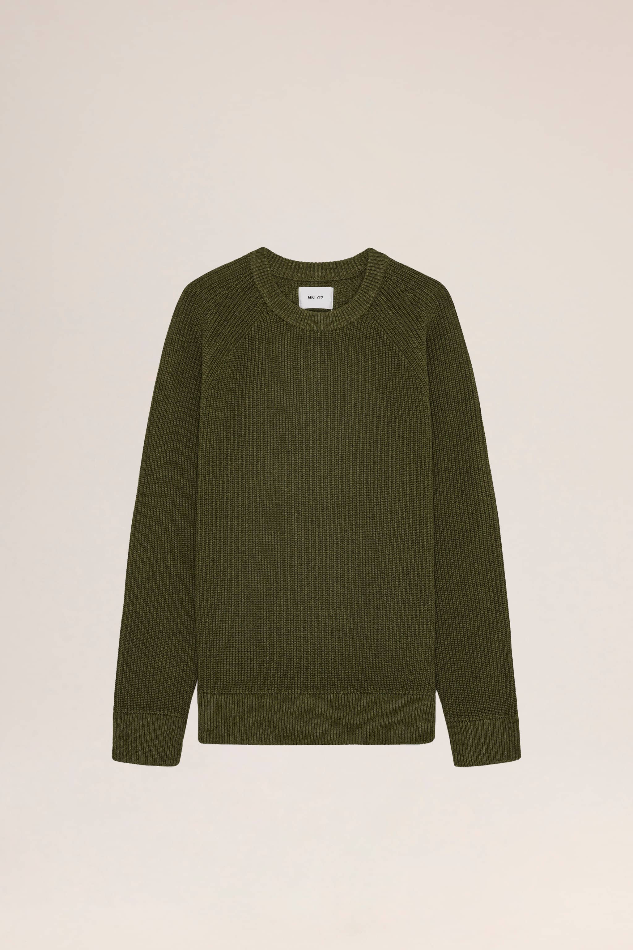 Product image 1 for Jacobo