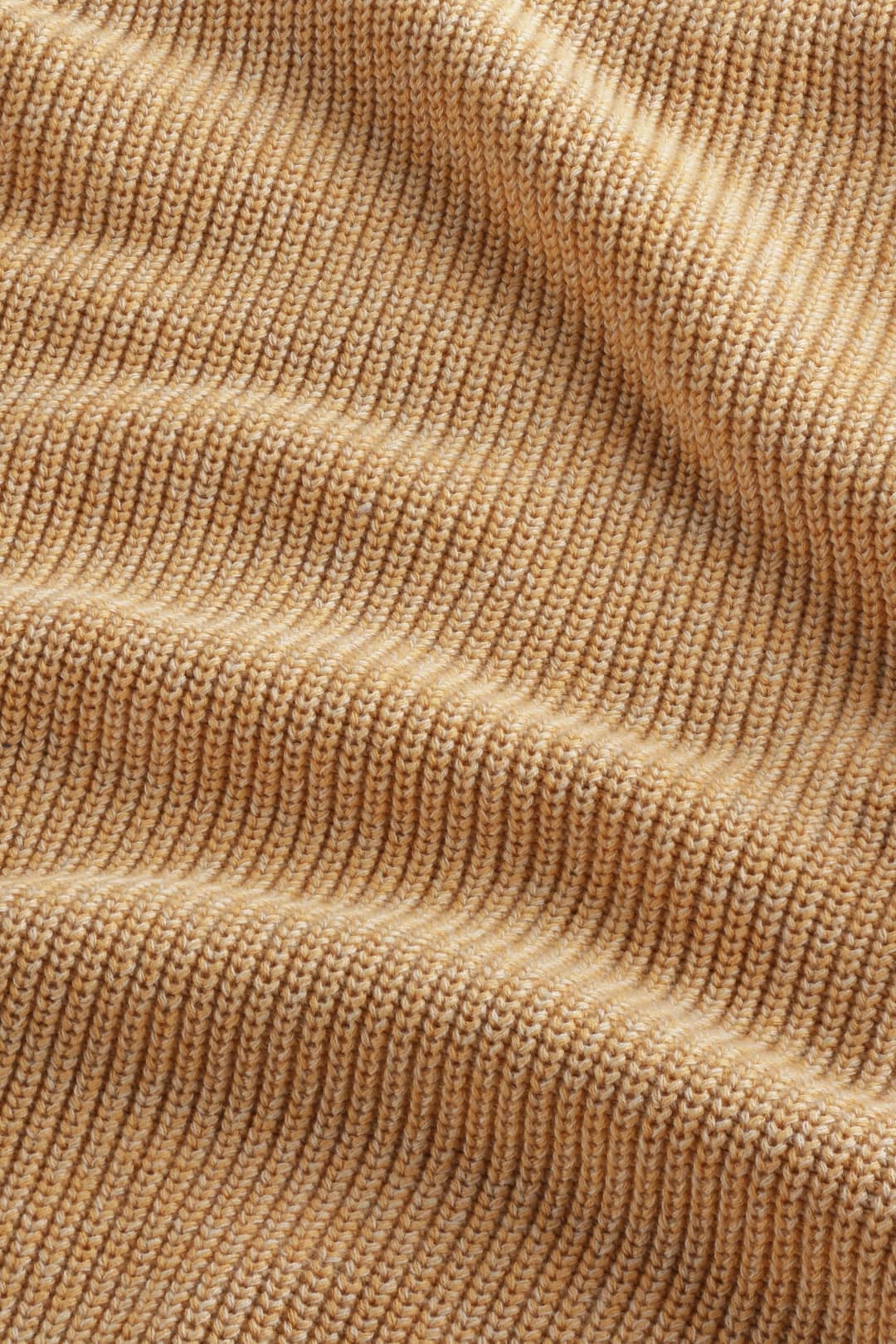 Jacobo 6470 Sweater | NN.07® Official Webshop
