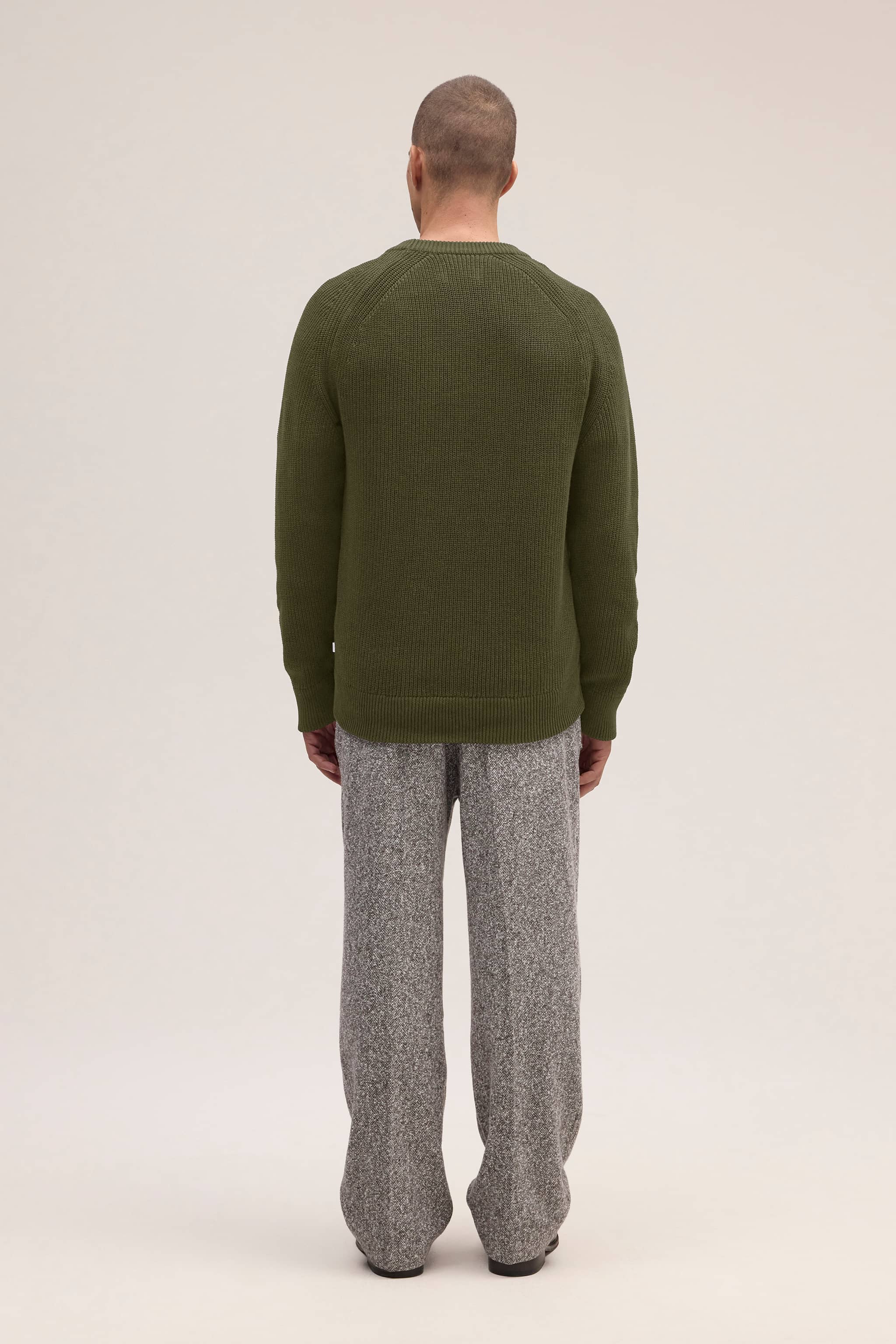 Jacobo 6470 Sweater | NN.07® Official Webshop Jacobo 6470 Sweater | NN.07® Official Webshop