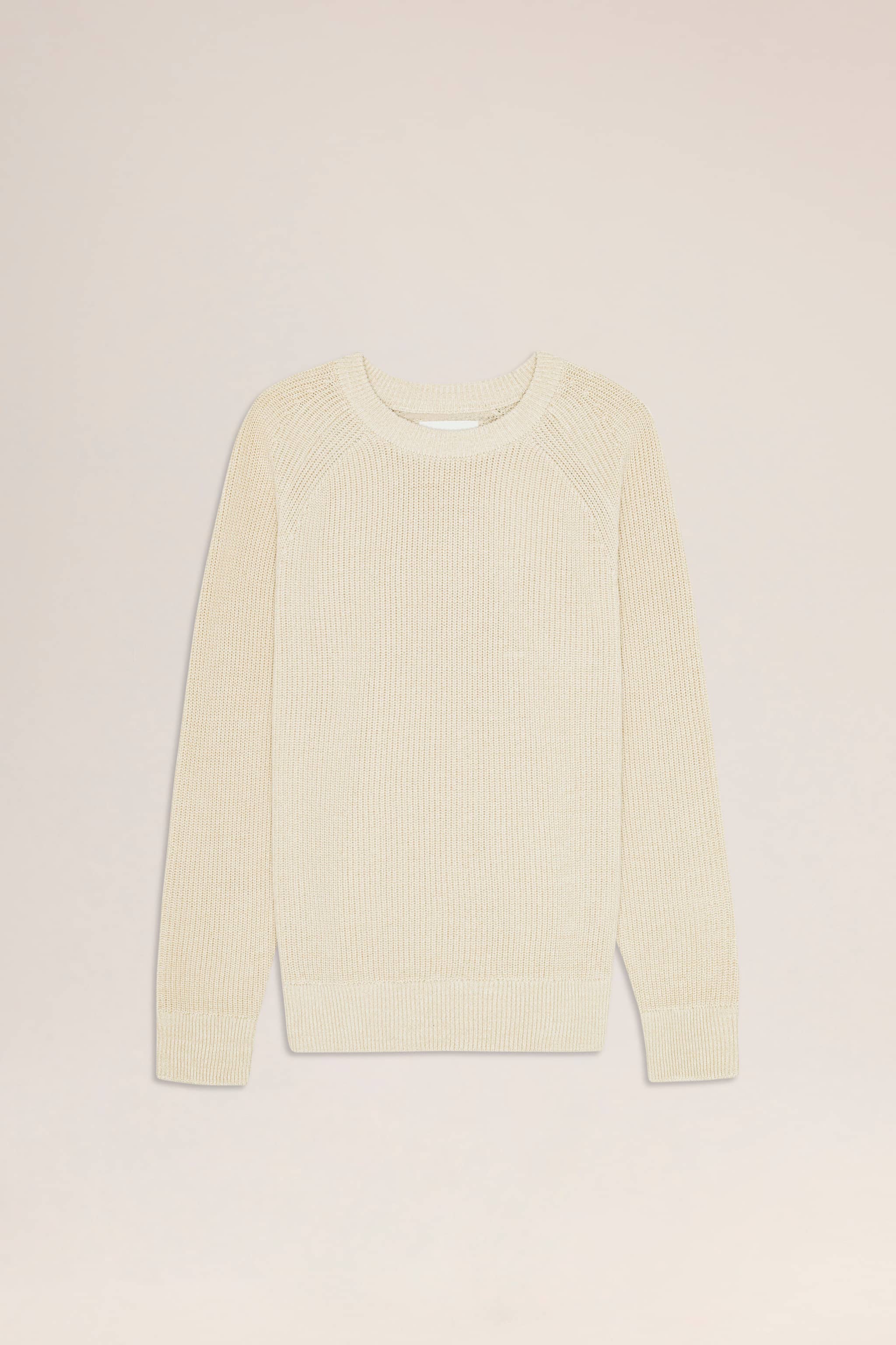 Produktbild 1 für Jacobo