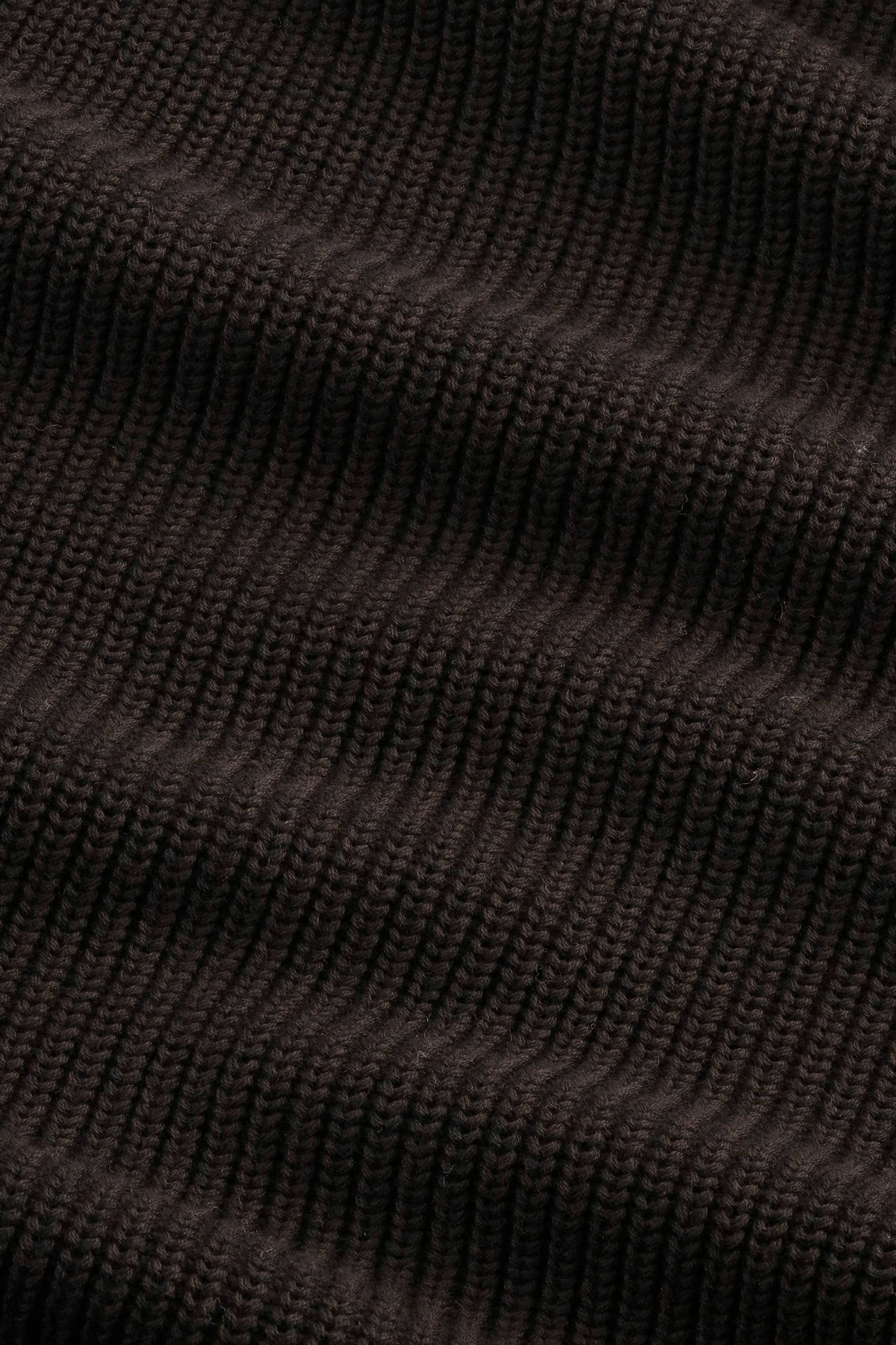 Jacobo 6470 Sweater | NN.07® Official Webshop