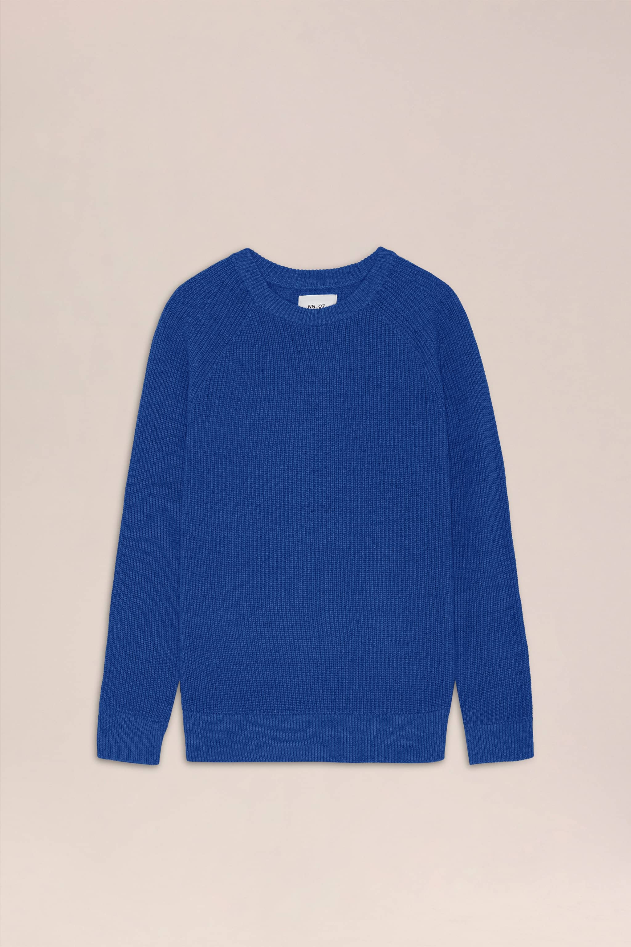 Produktbild 1 für Jacobo