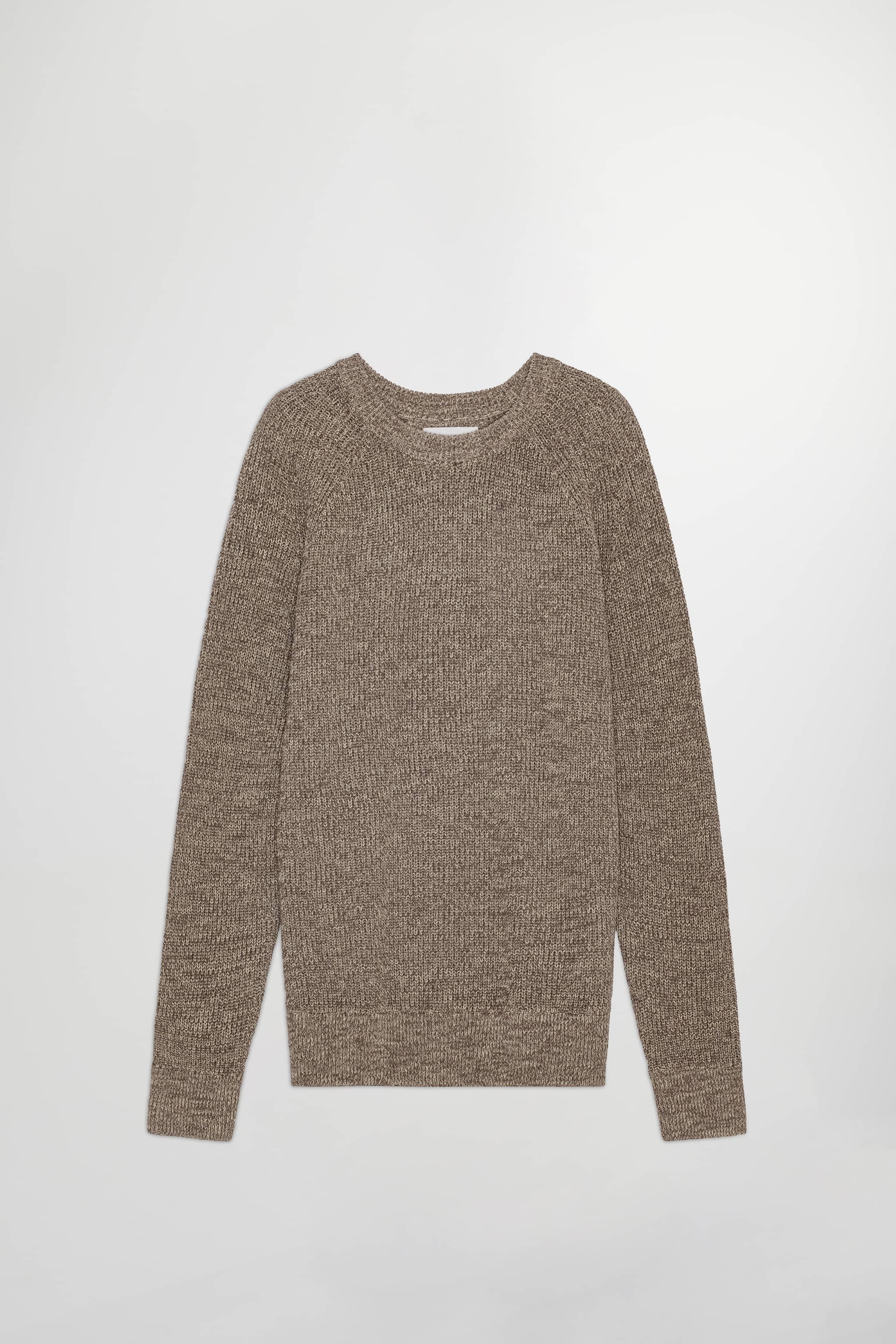 Jacobo 6470 Sweater | NN.07® Official Webshop
