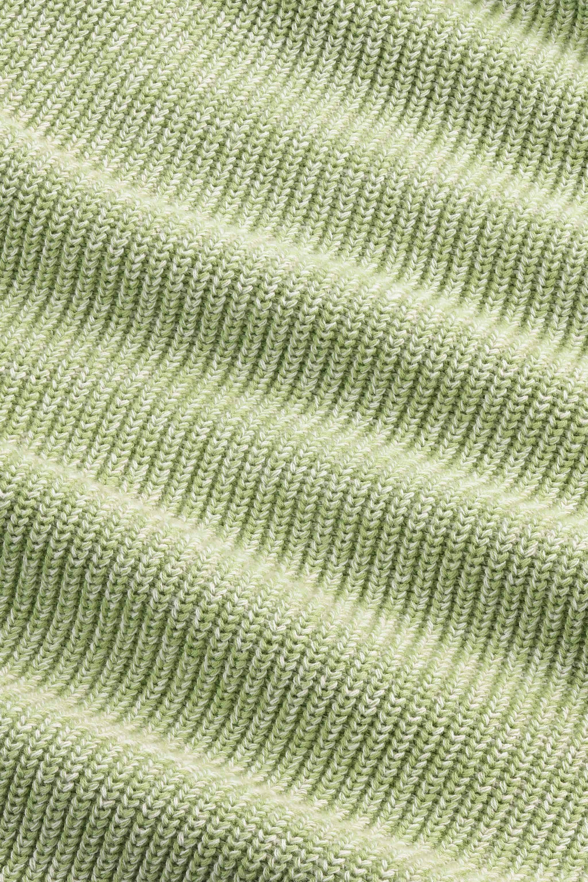 Jacobo 6470 Sweater | NN.07® Official Webshop