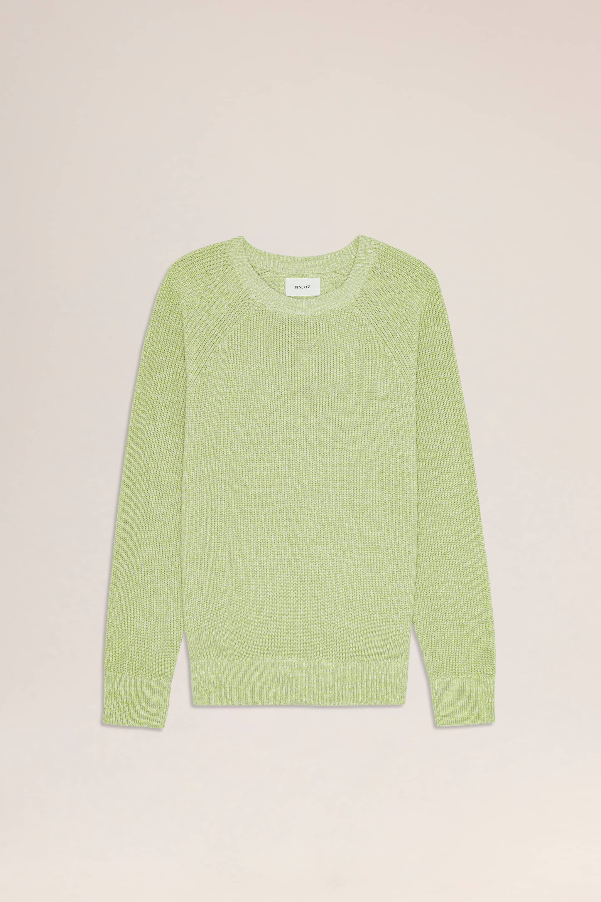 Product image 1 for Jacobo