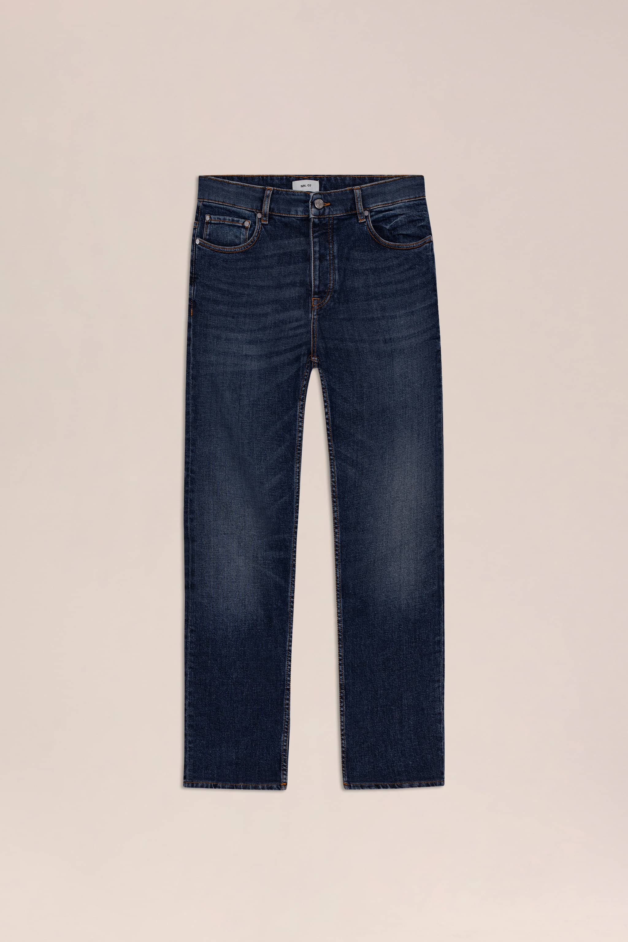 Johnny 1839 Jeans | NN.07® Official Webshop